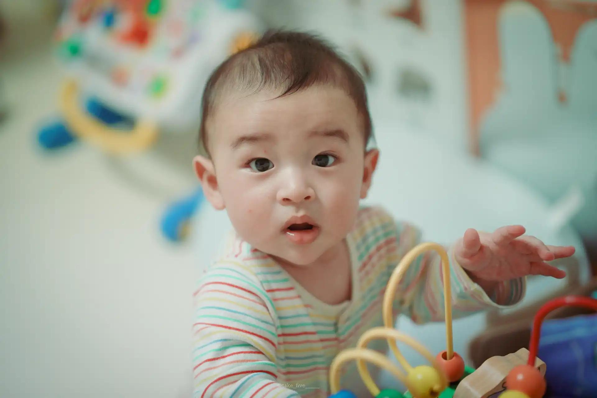 크루톡 이미지