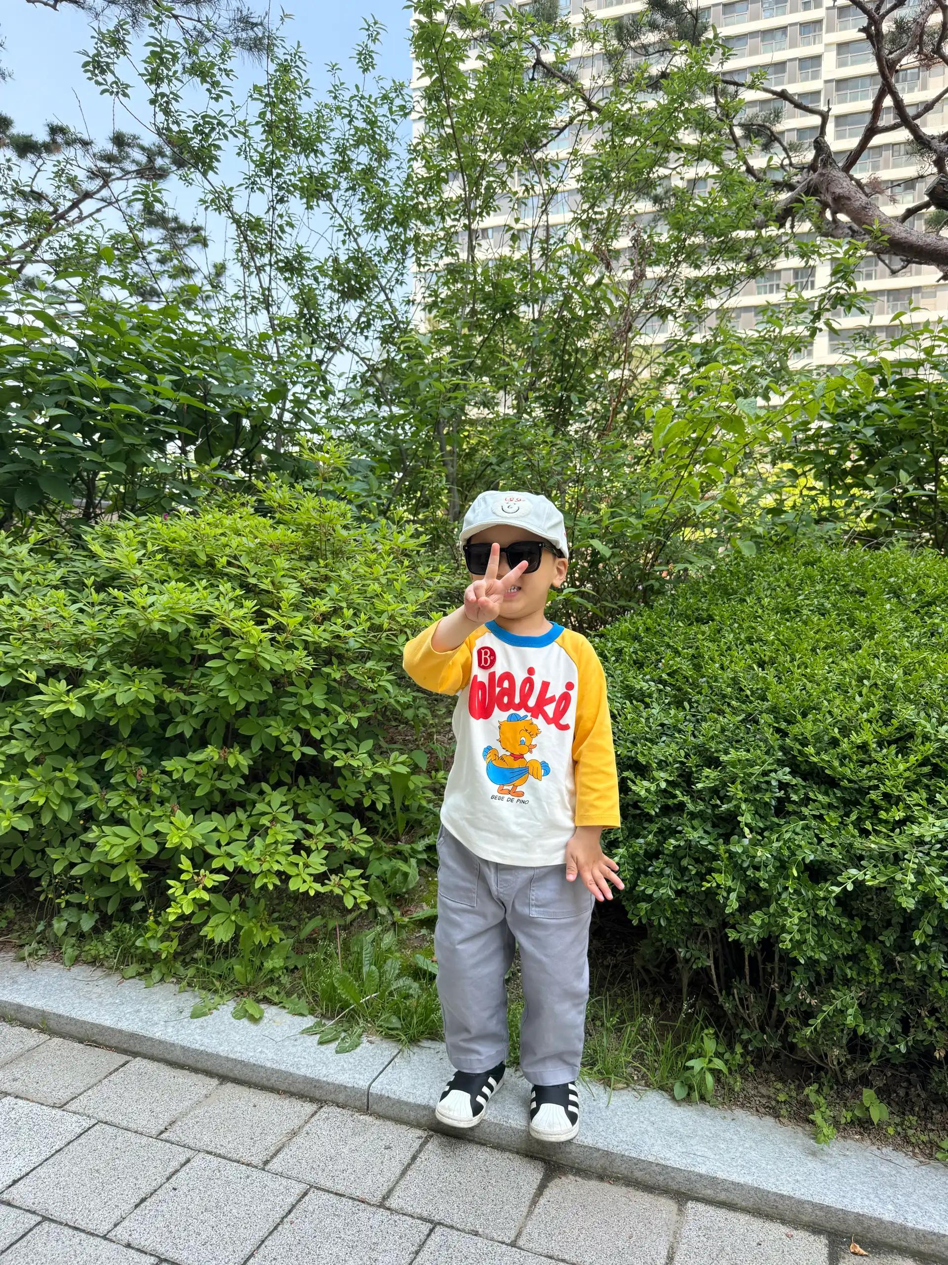 크루톡 이미지