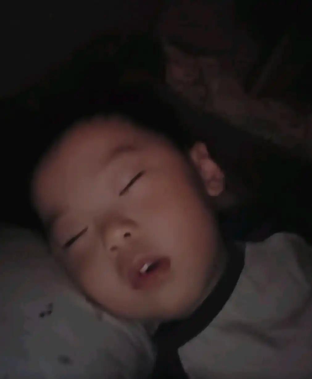 크루톡 이미지