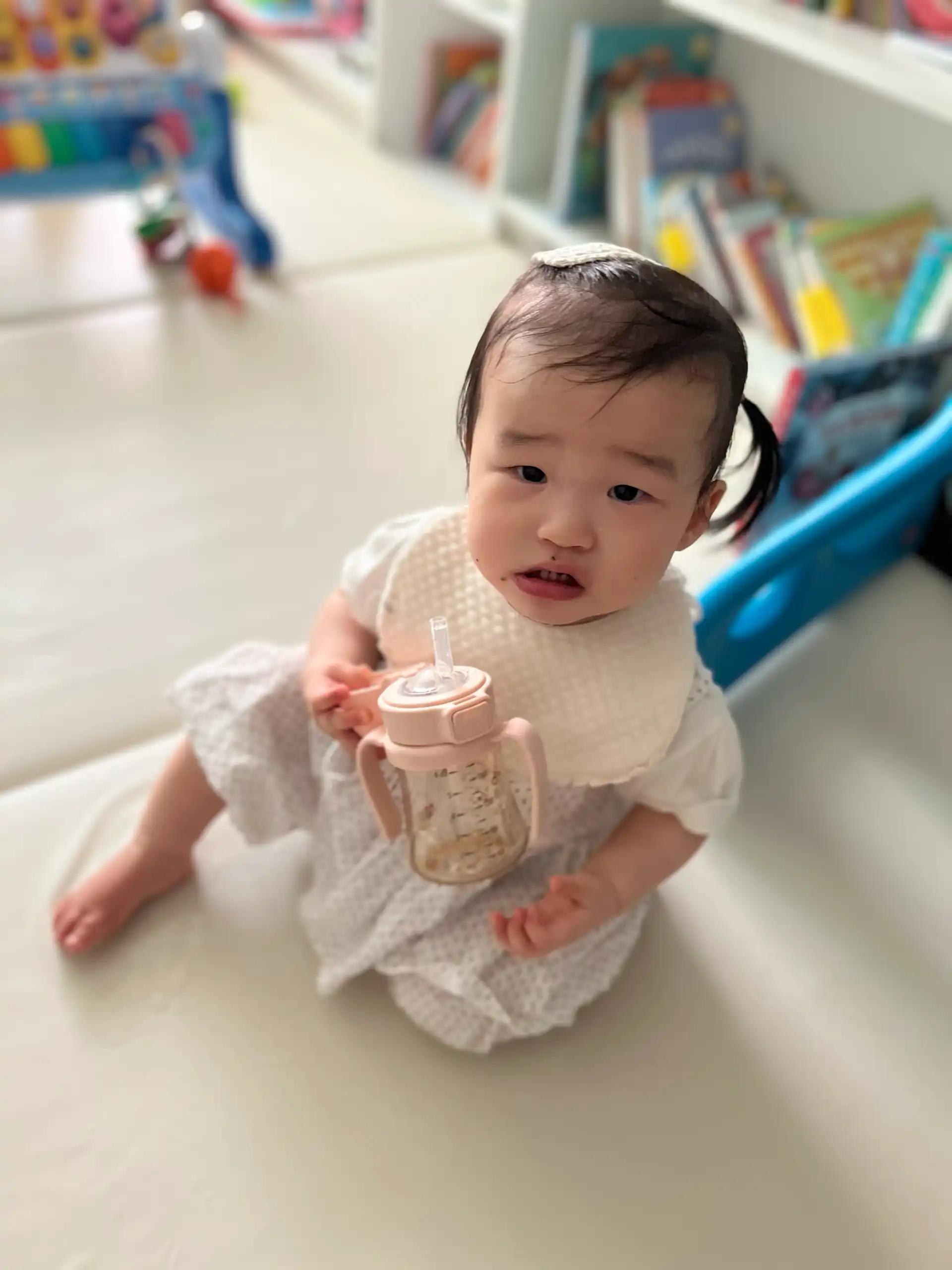 크루톡 이미지 1