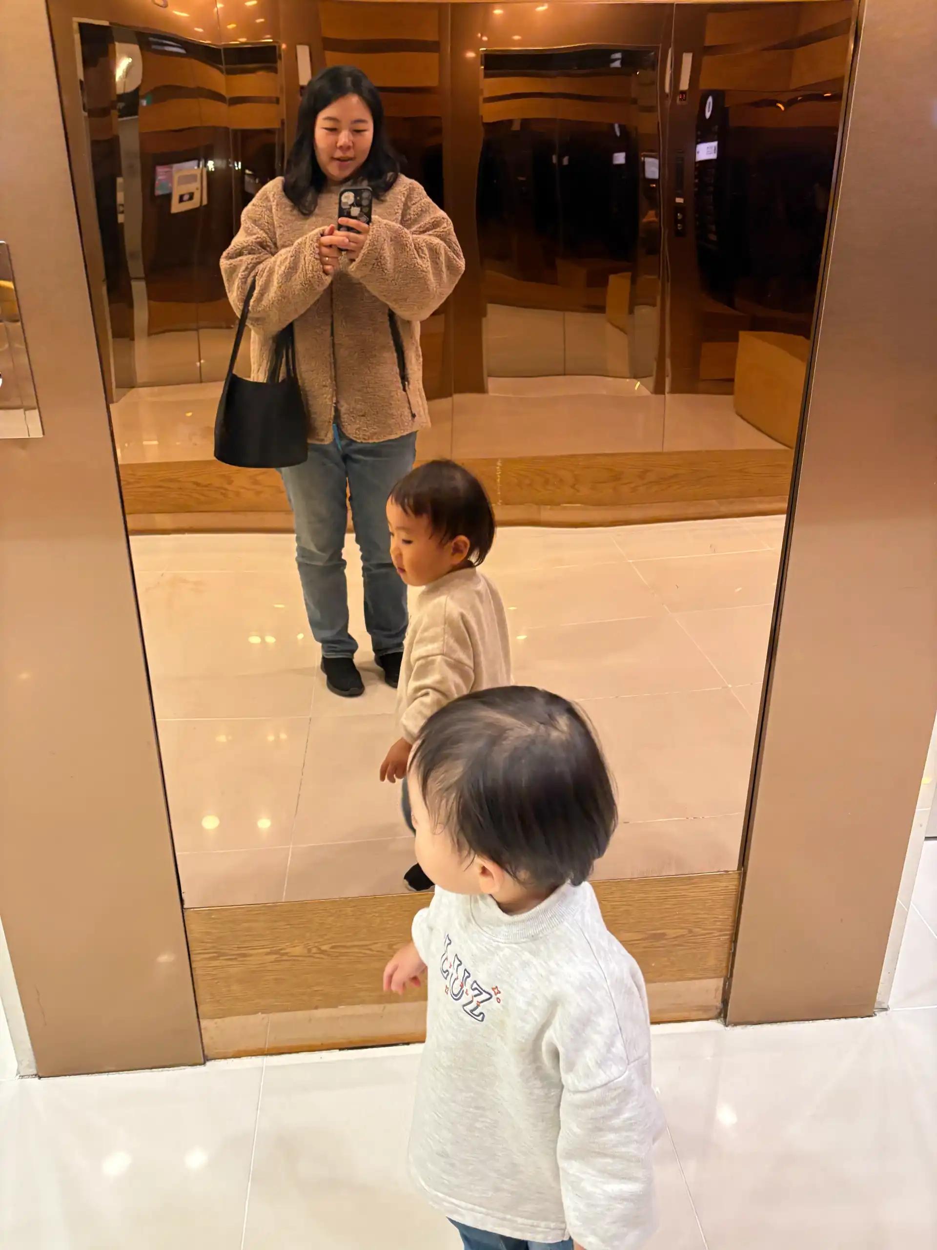 크루톡 이미지