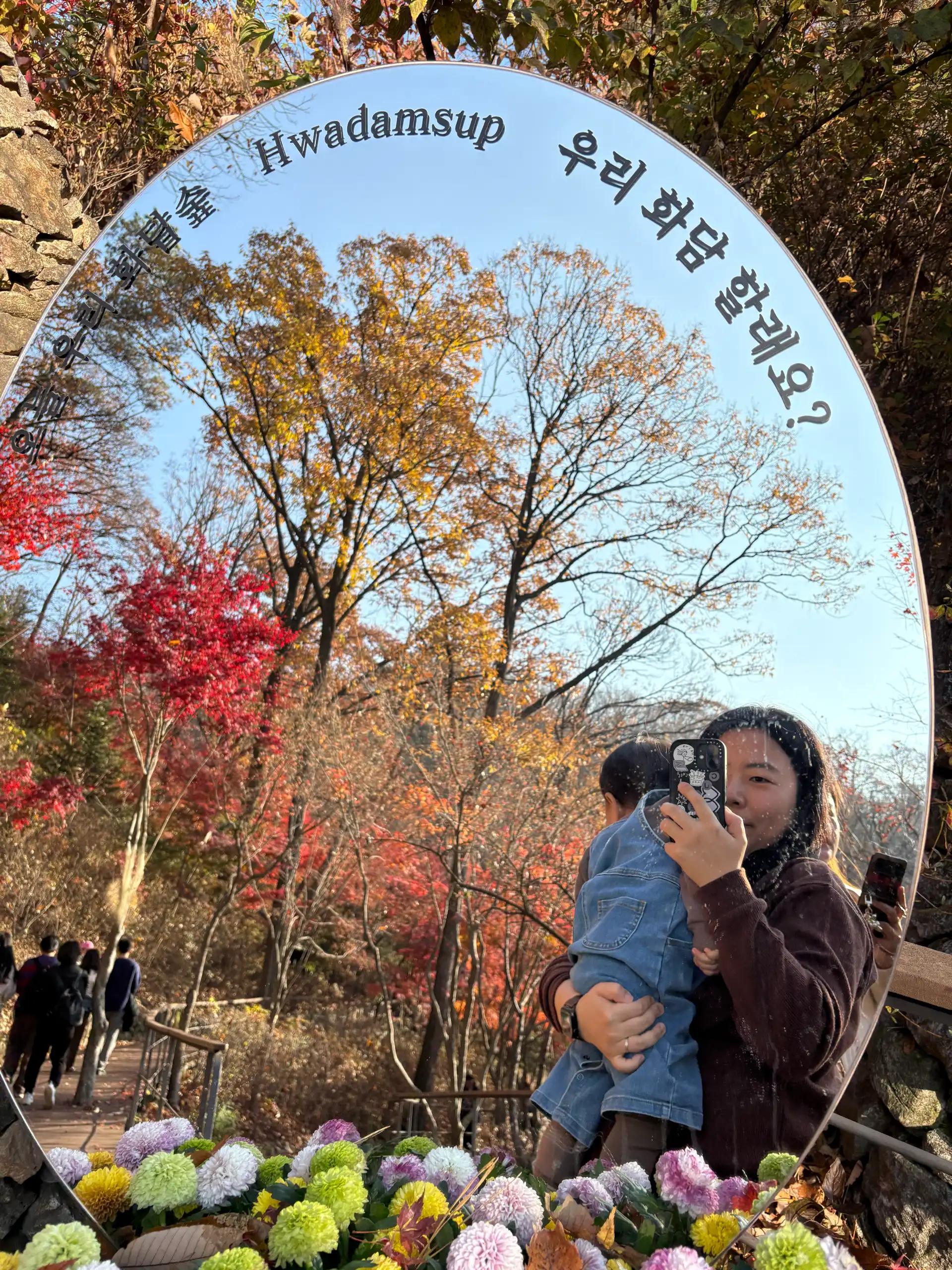 크루톡 이미지