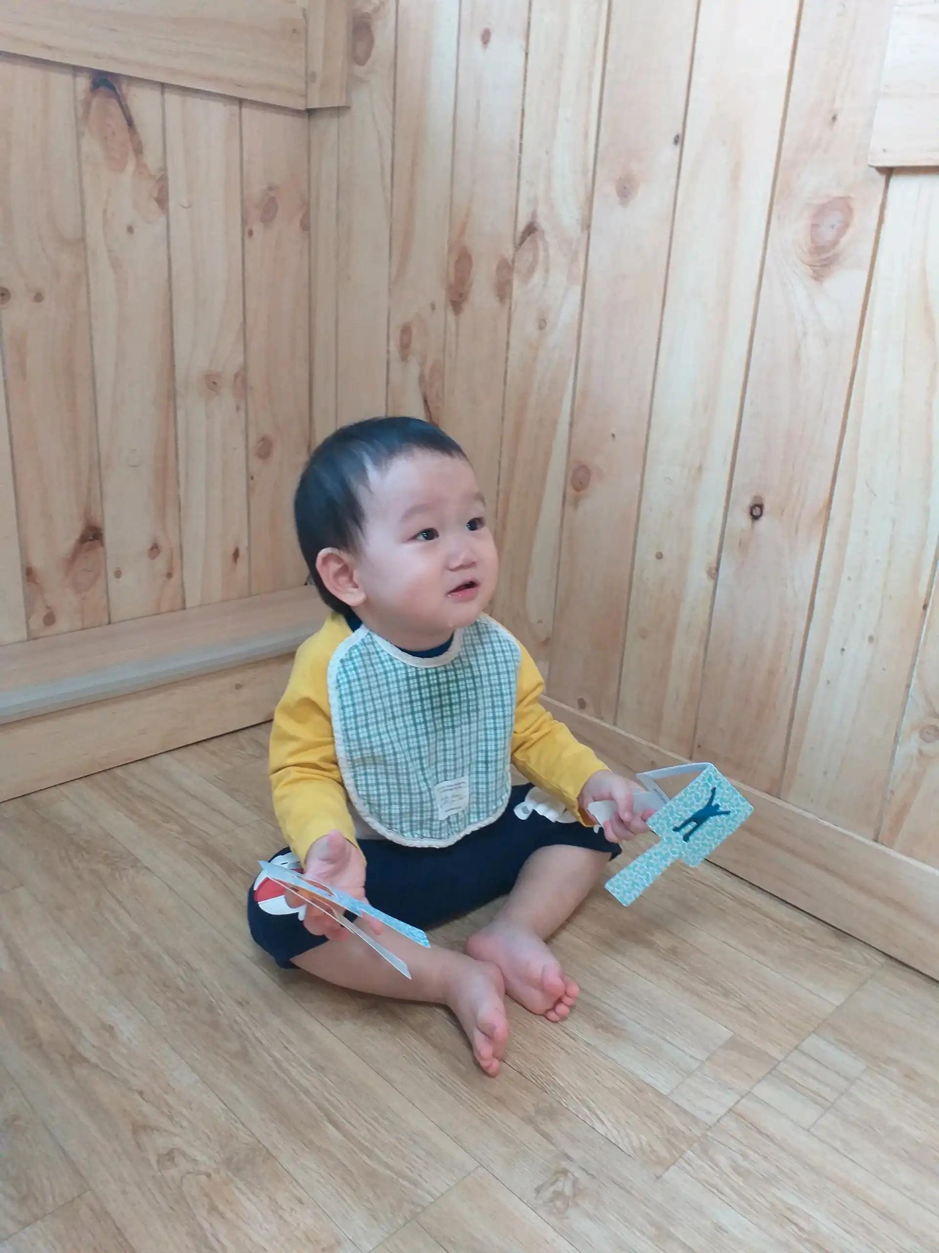 크루톡 이미지