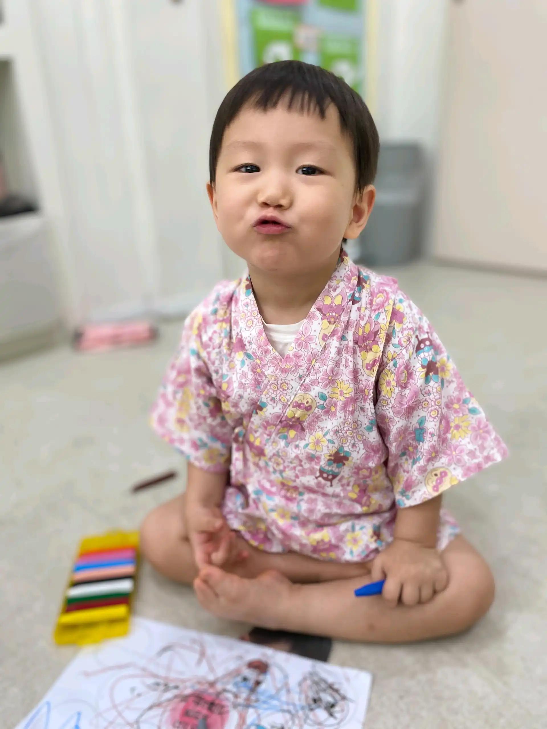 크루톡 이미지