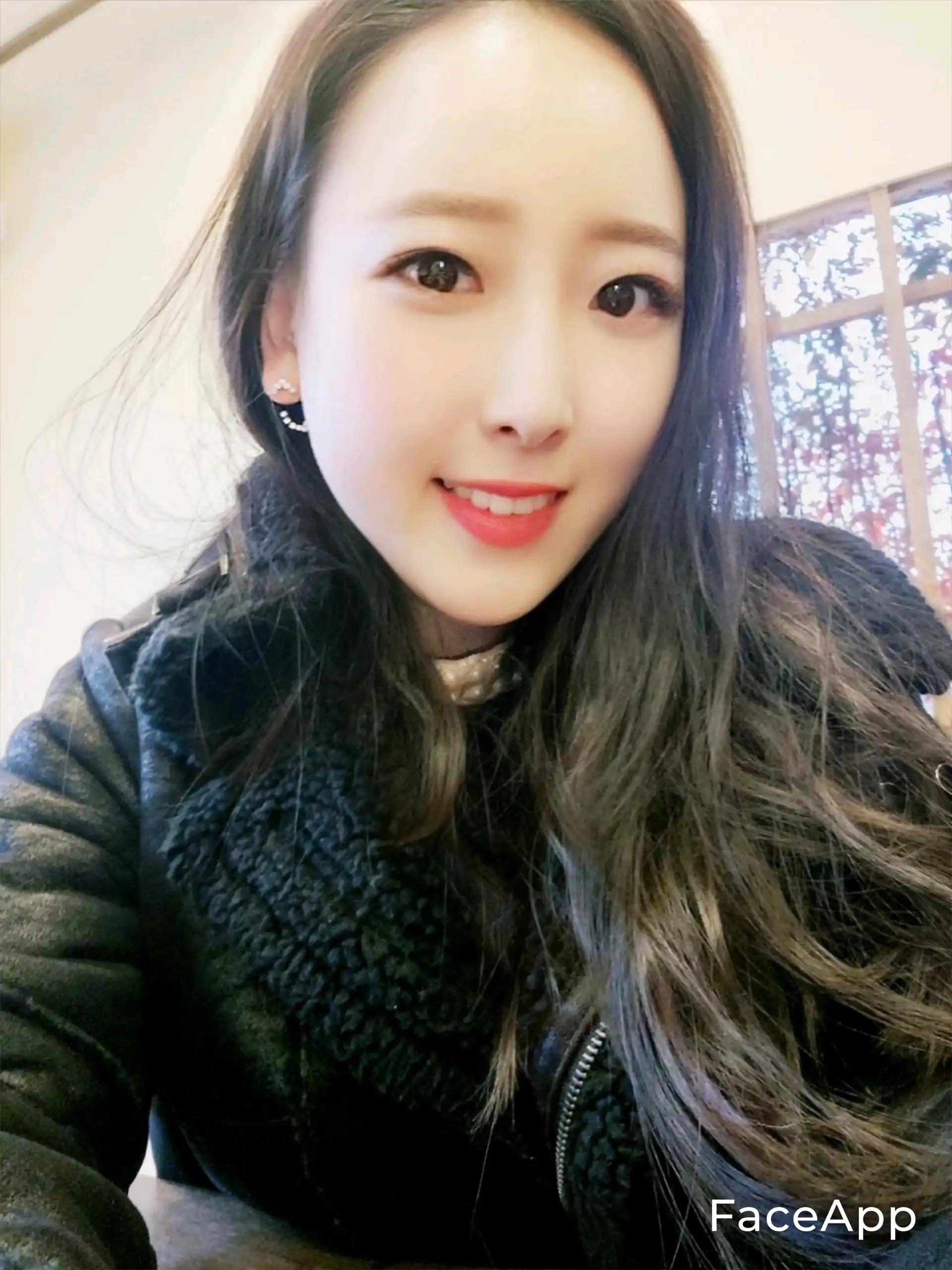 크루톡 이미지