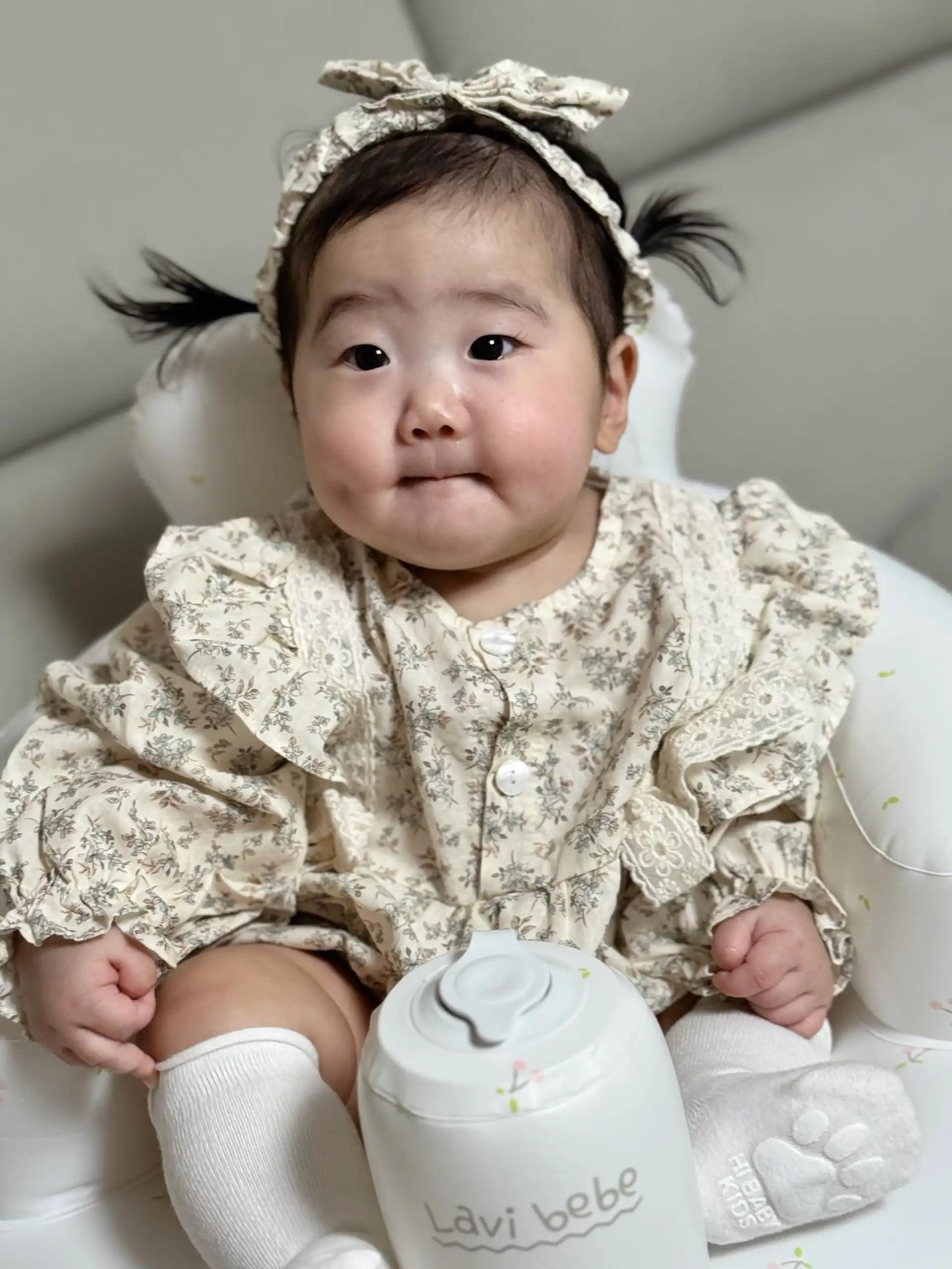 크루톡 이미지