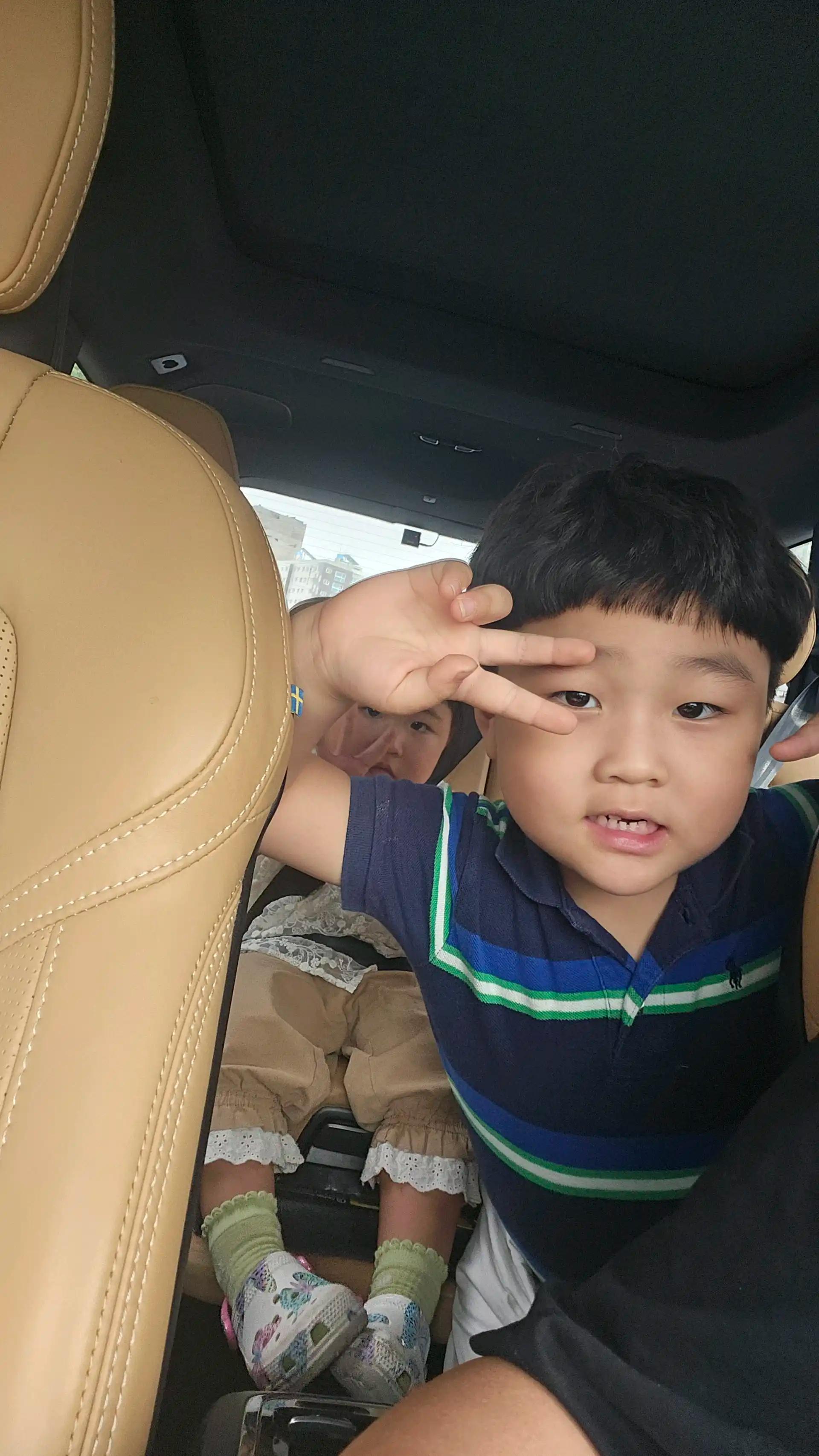 크루톡 이미지