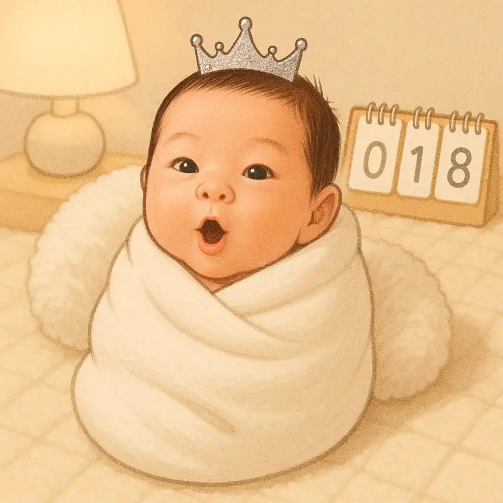 크루톡 이미지