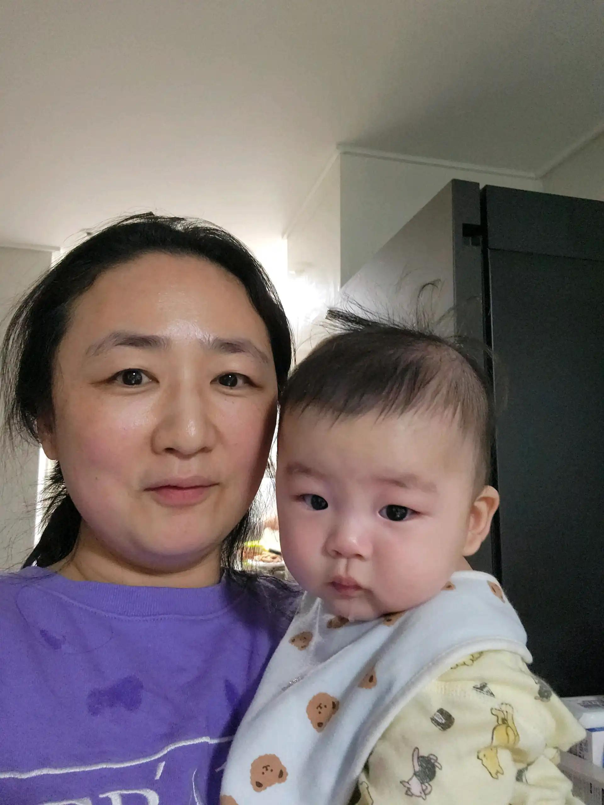 크루톡 이미지