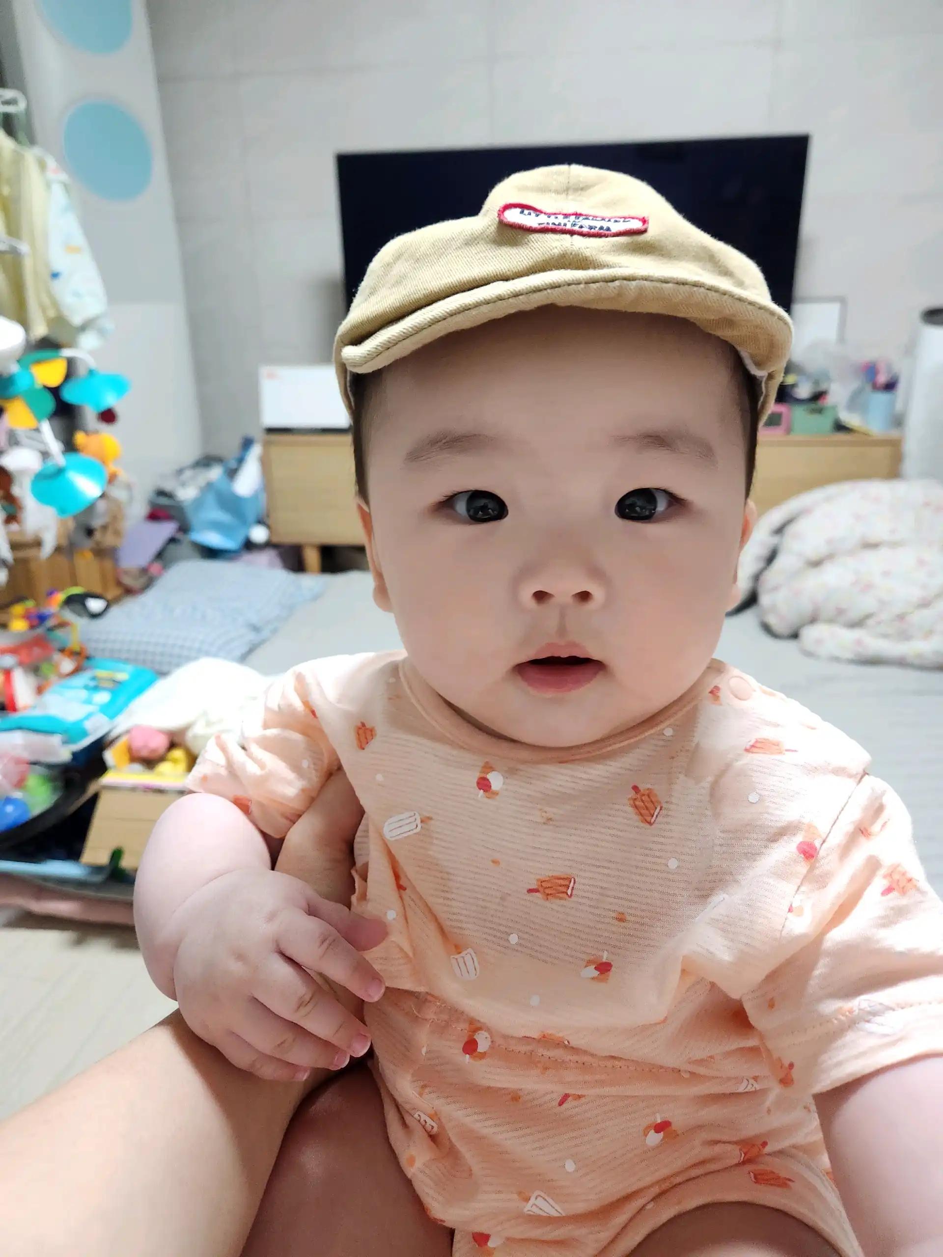 크루톡 이미지