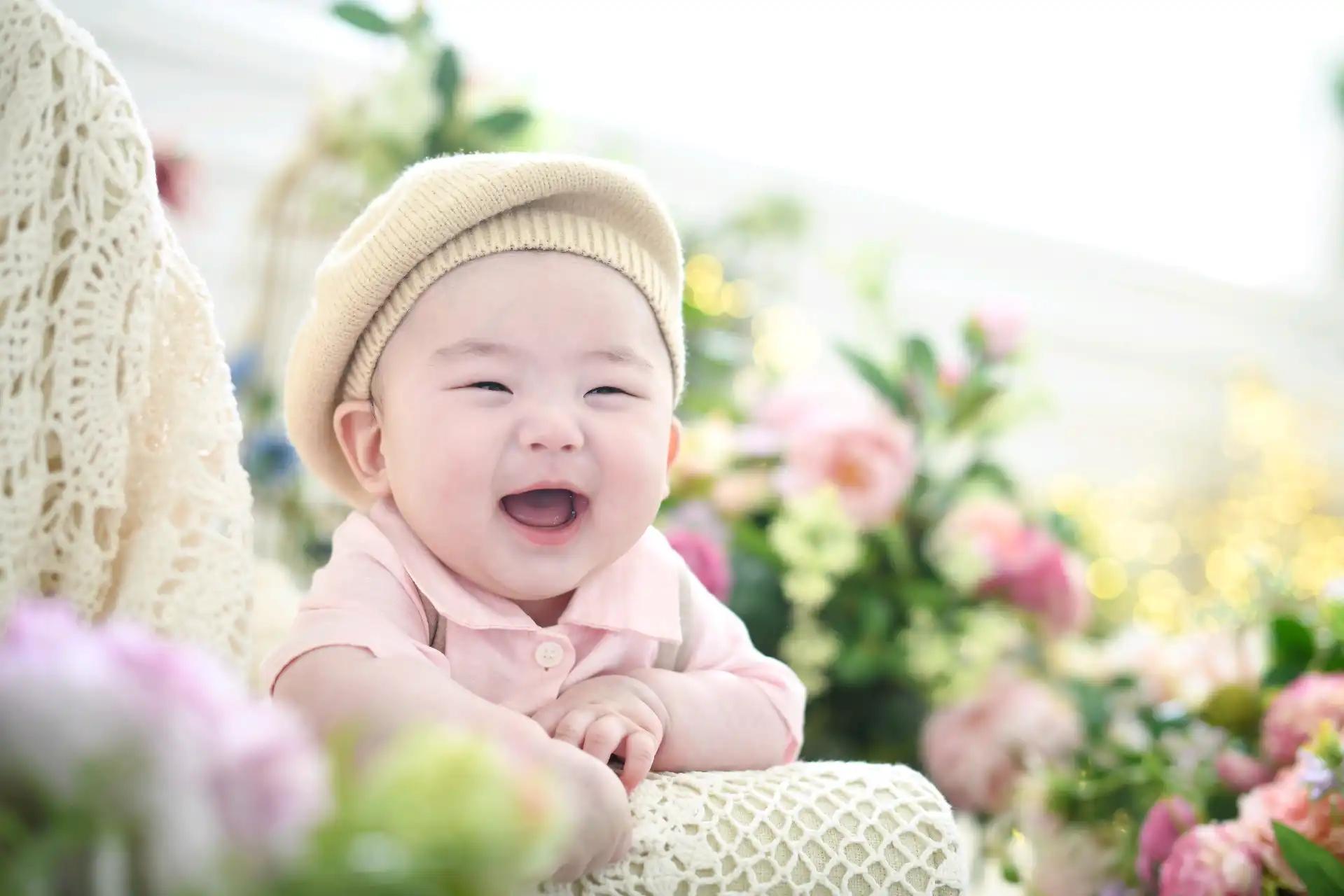 크루톡 이미지