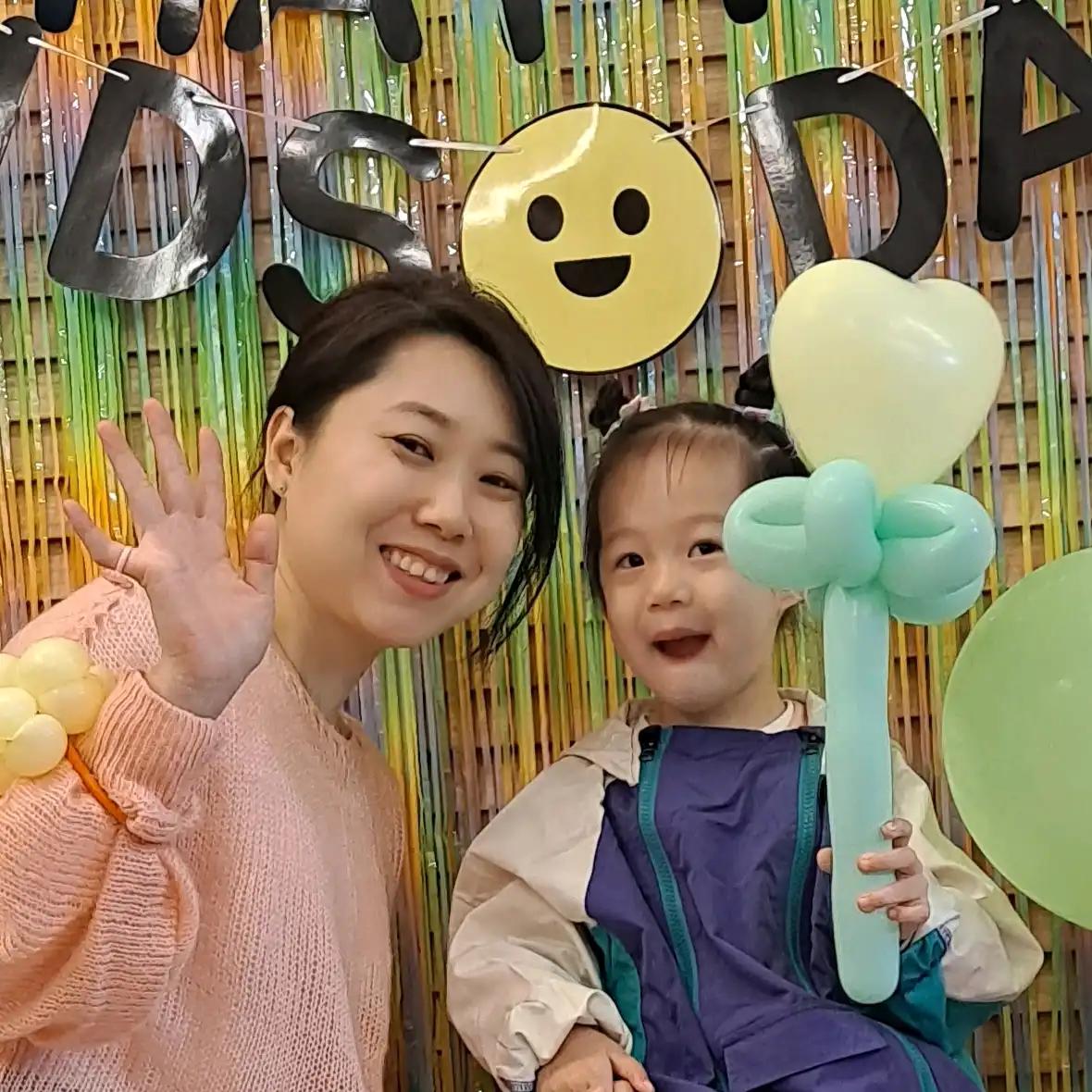크루톡 이미지