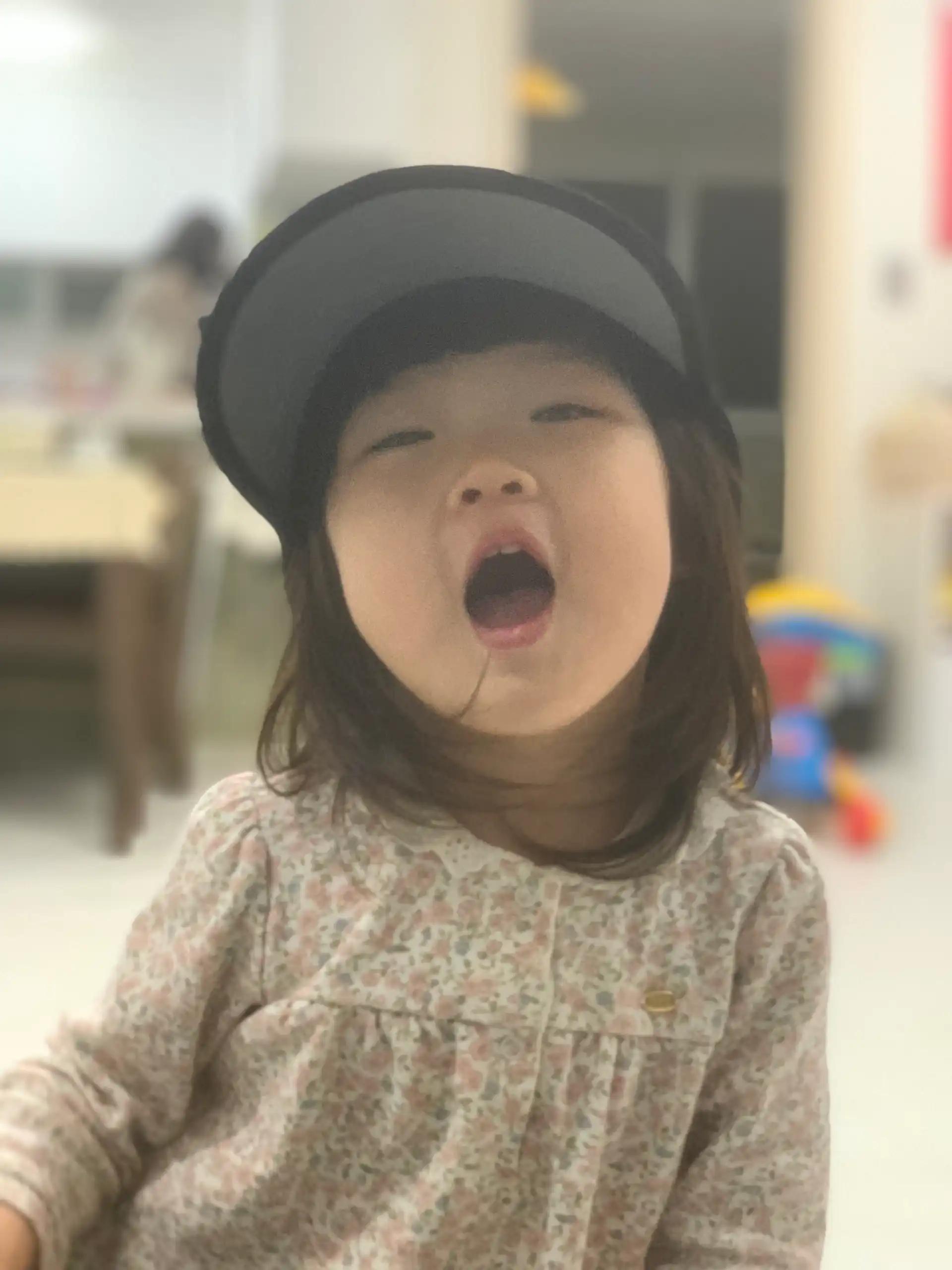 크루톡 이미지