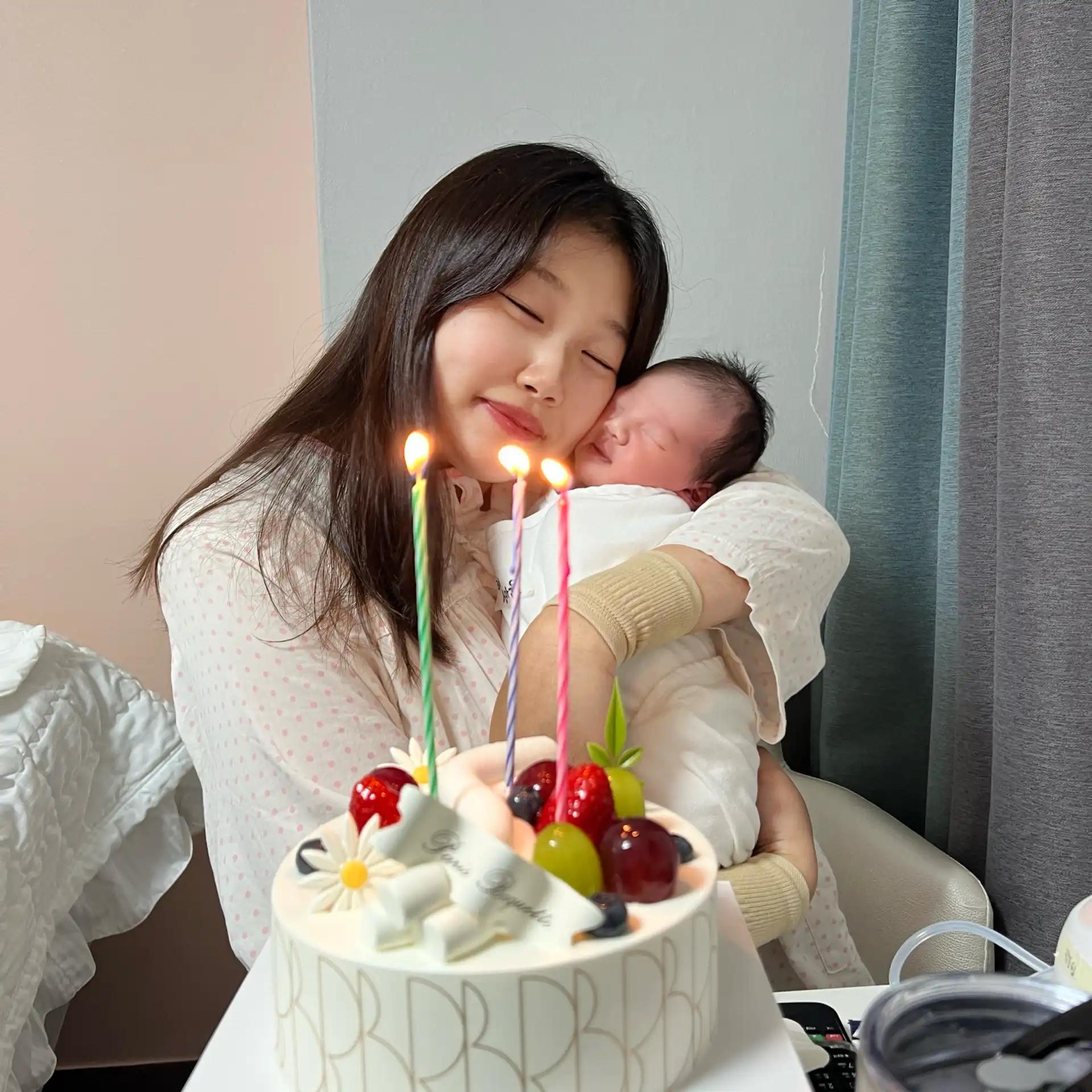 크루톡 이미지