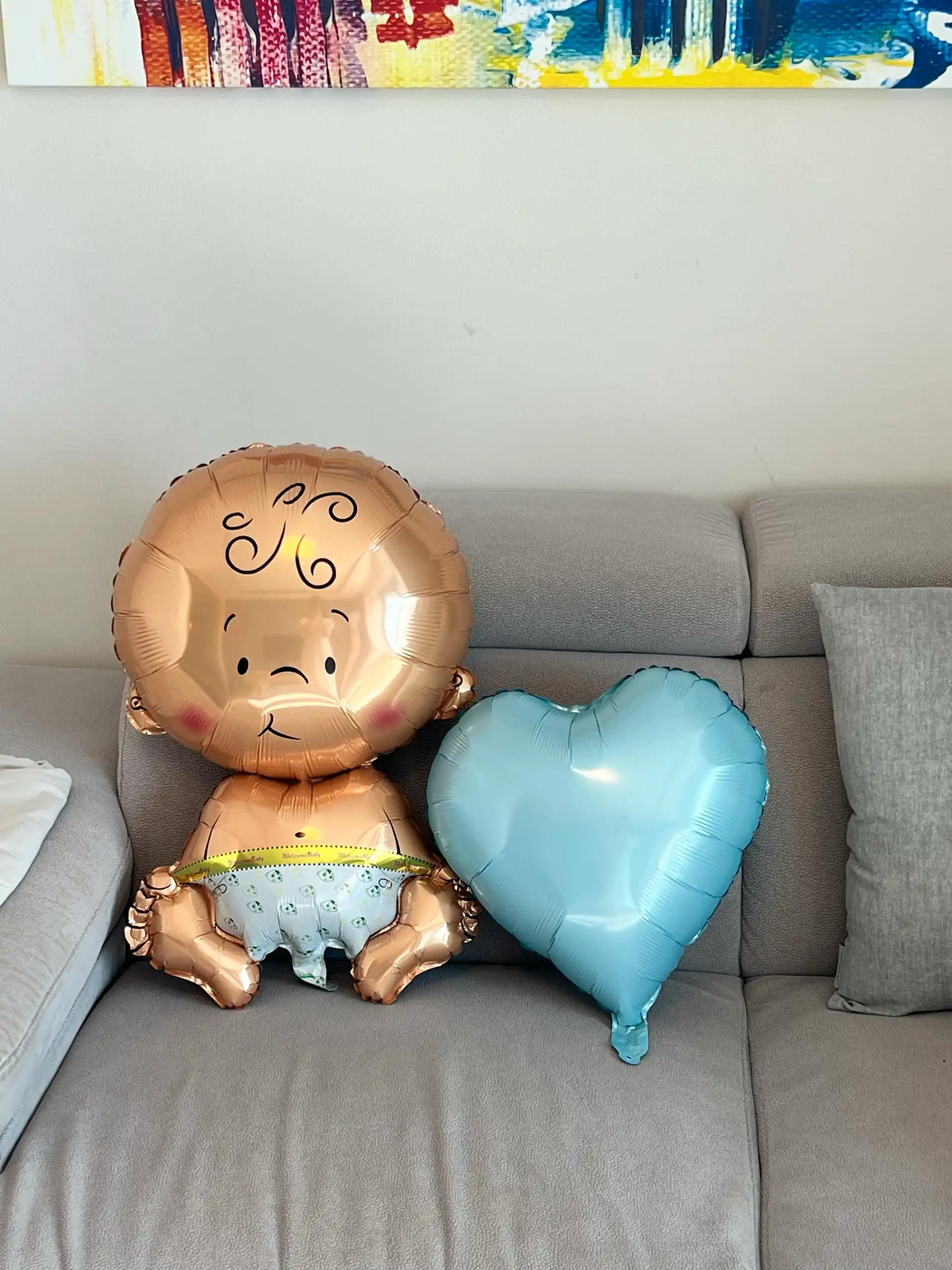 크루톡 이미지