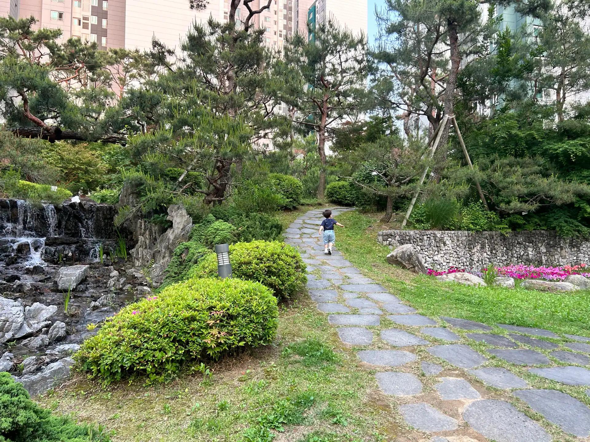 크루톡 이미지