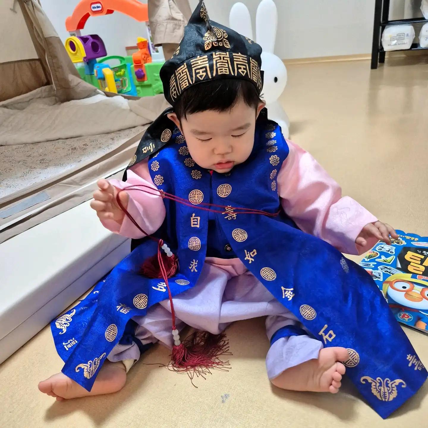 크루톡 이미지