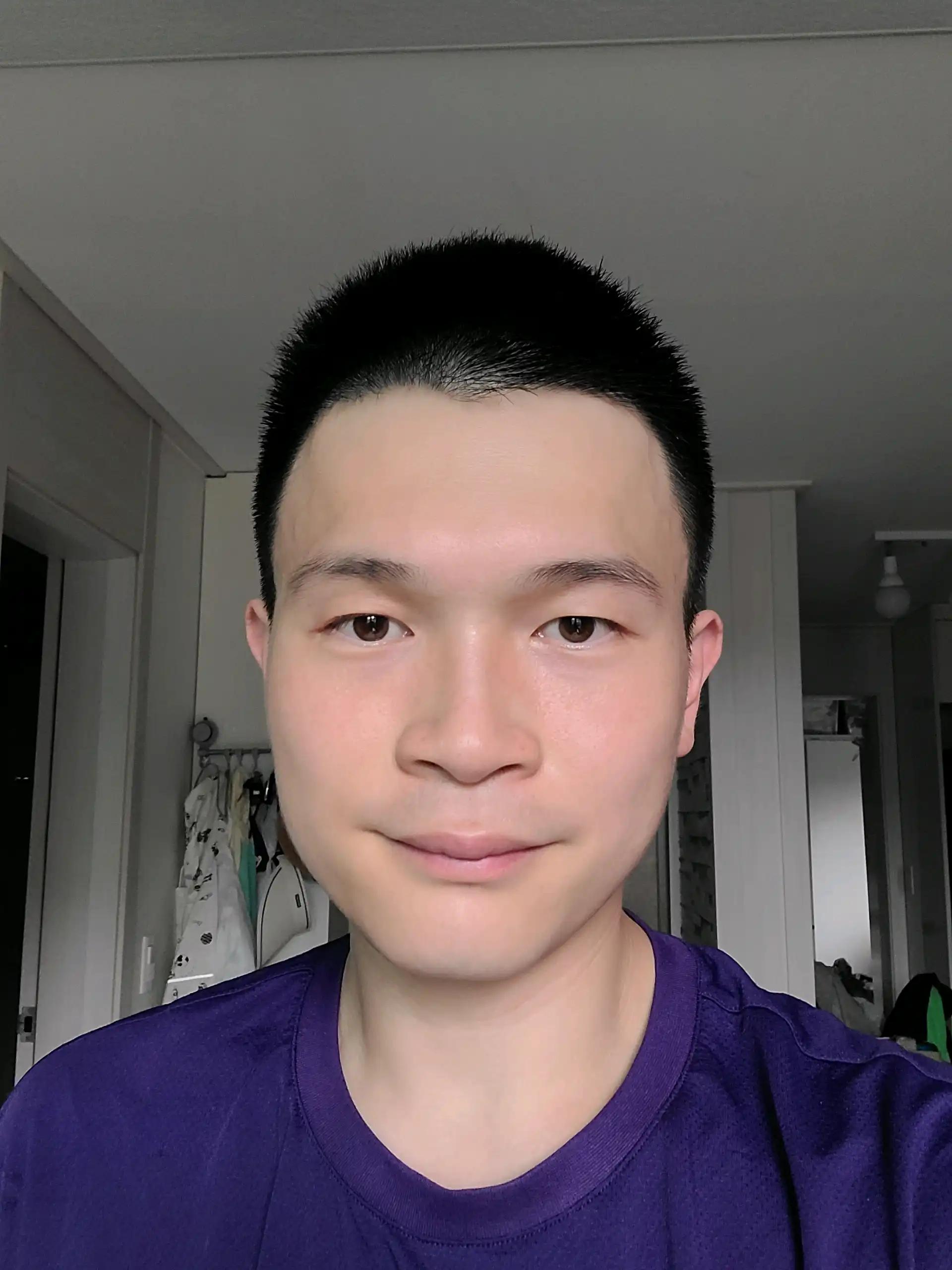 크루톡 이미지