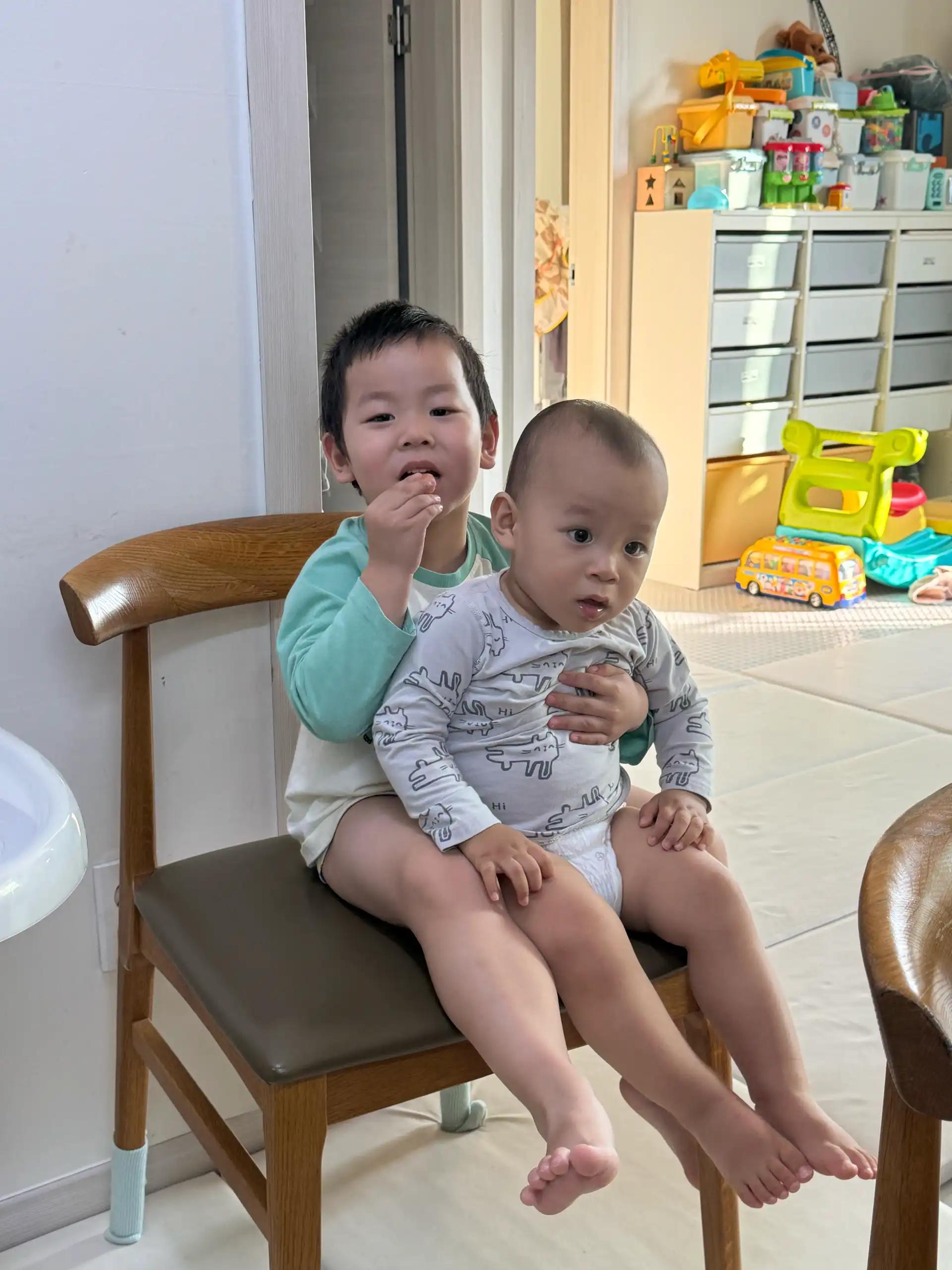 크루톡 이미지