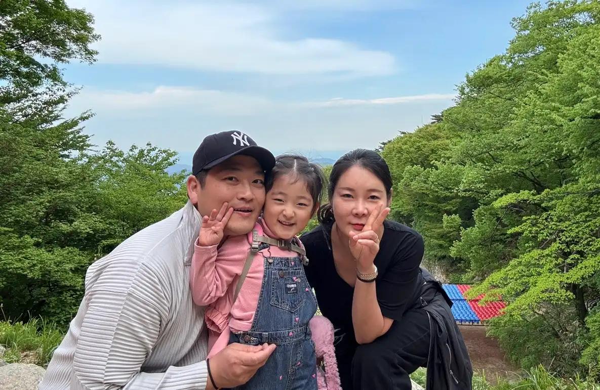 크루톡 이미지