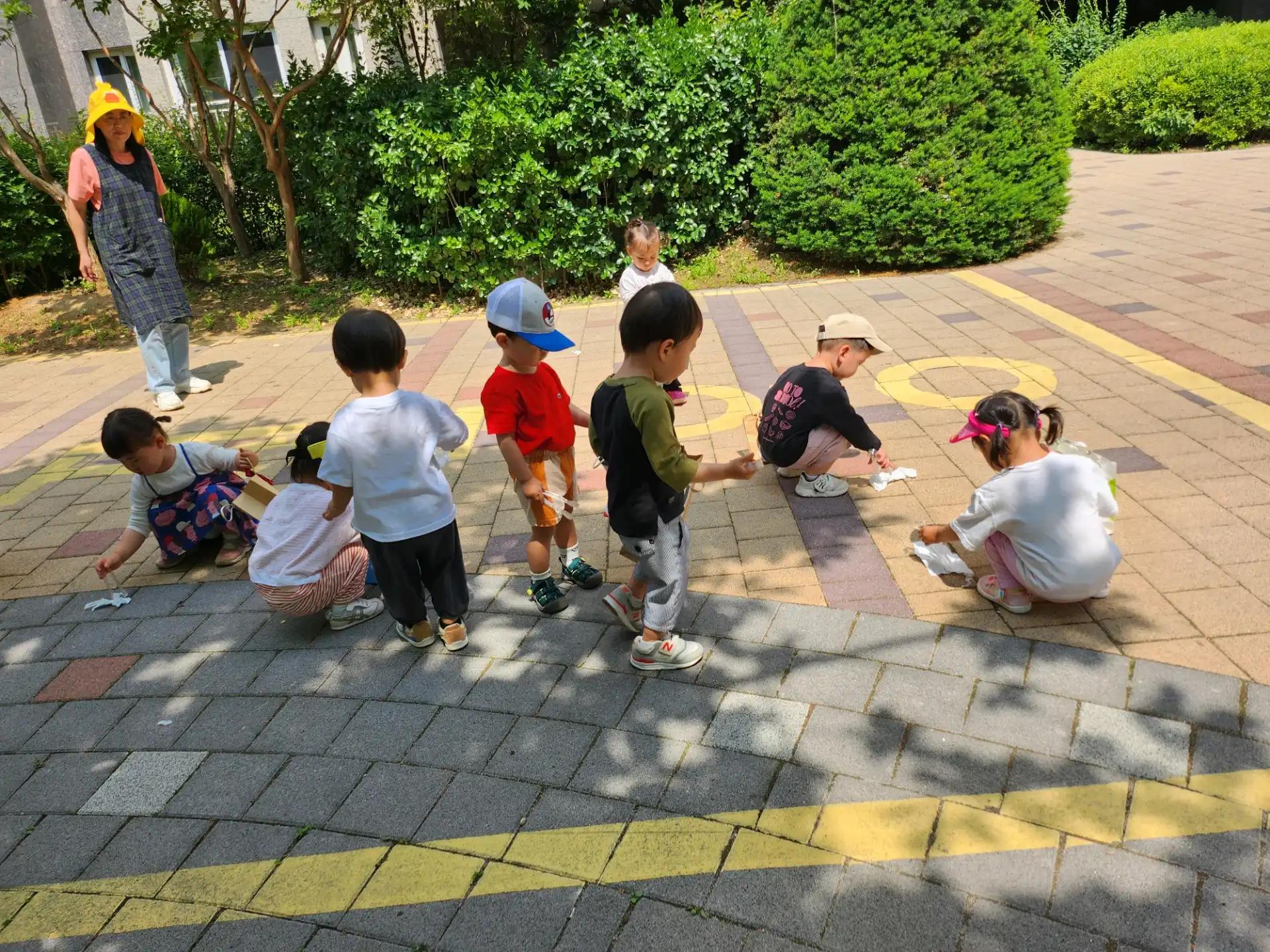 크루톡 이미지