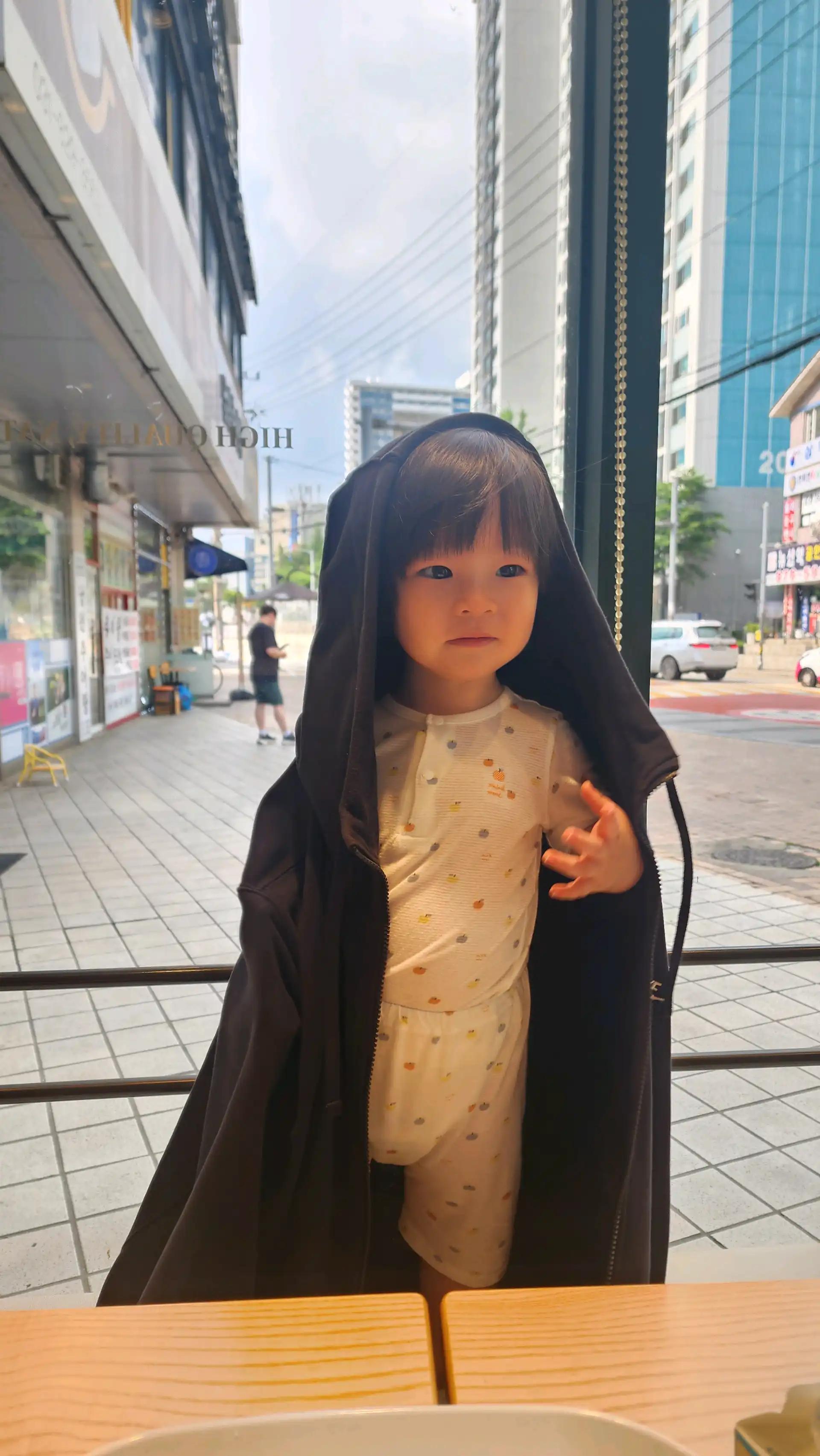 크루톡 이미지