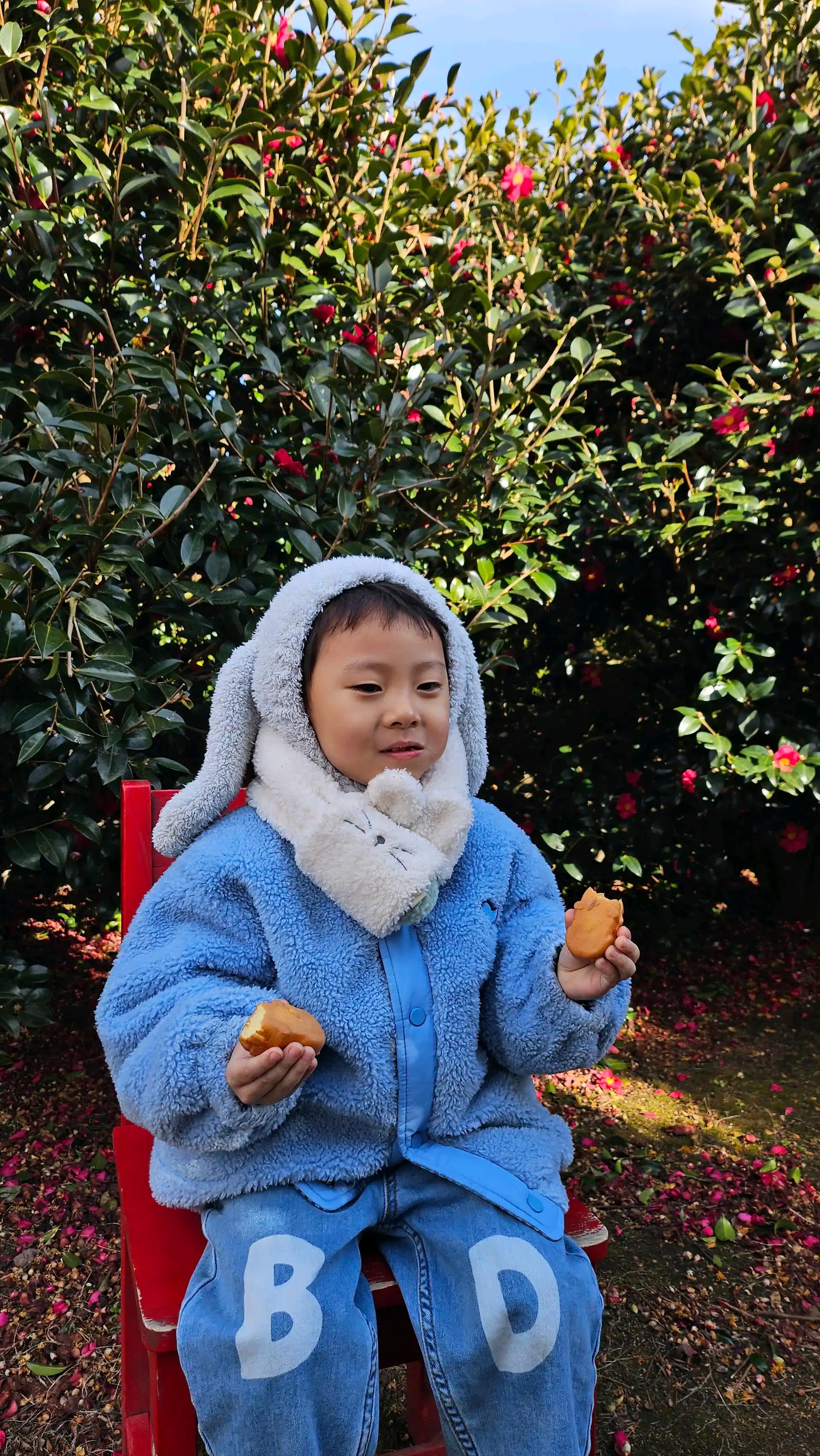 크루톡 이미지