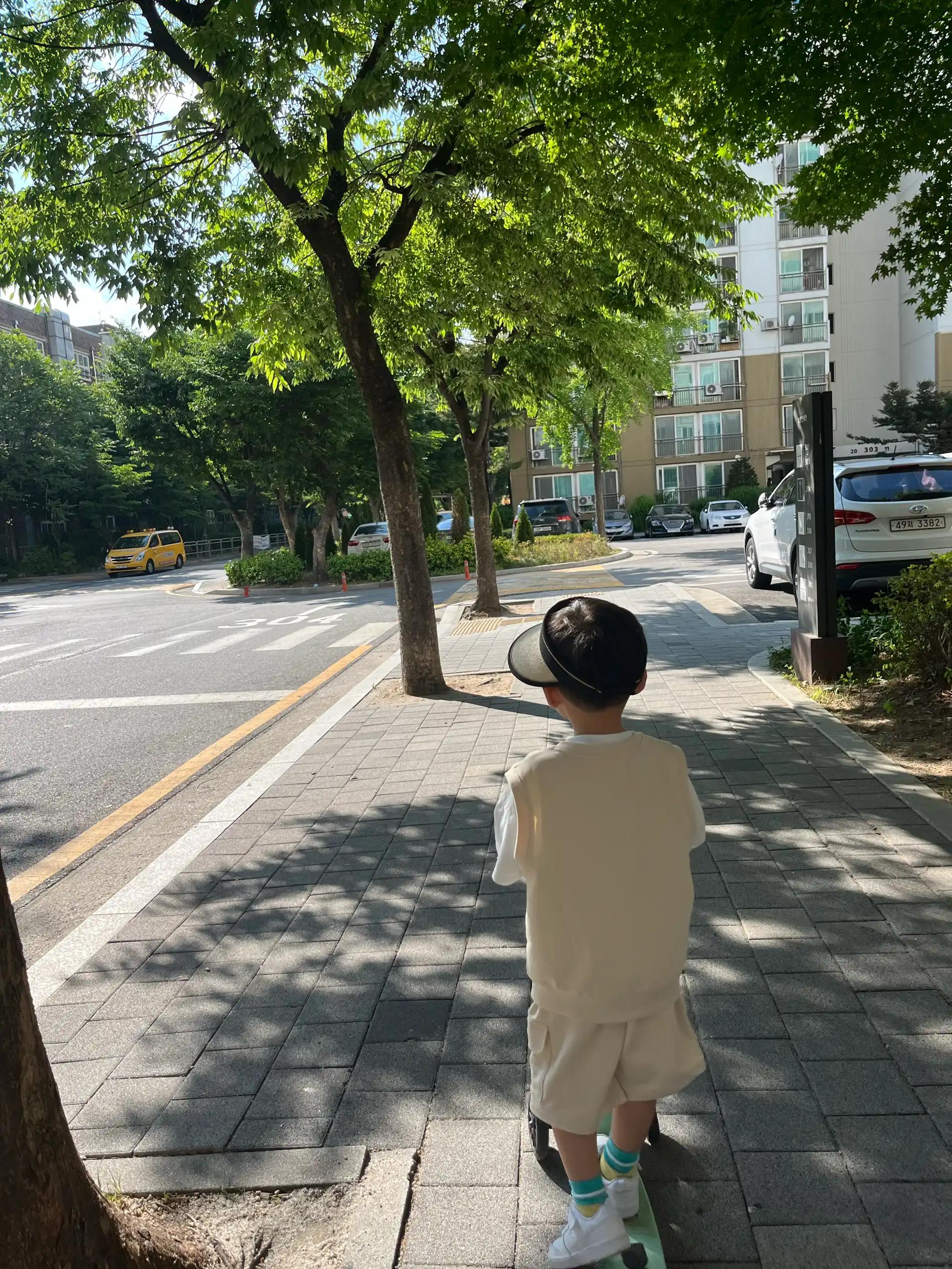 크루톡 이미지