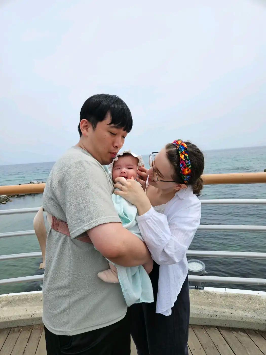크루톡 이미지