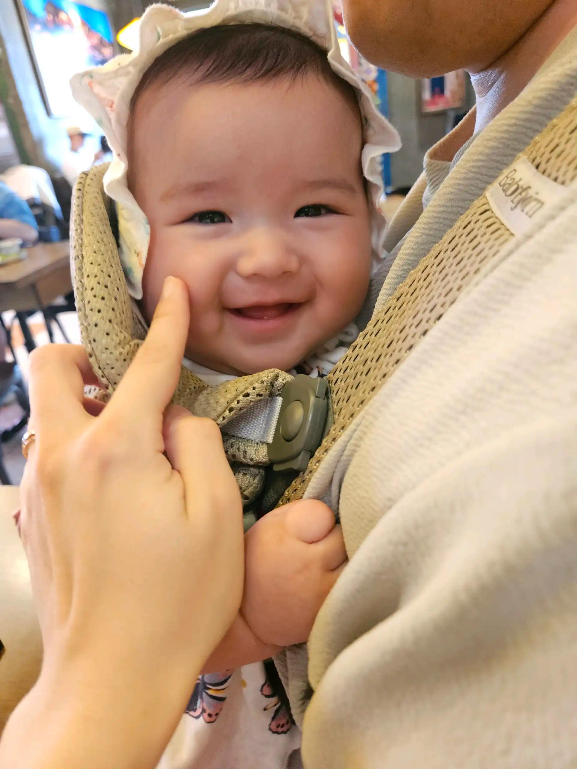 크루톡 이미지