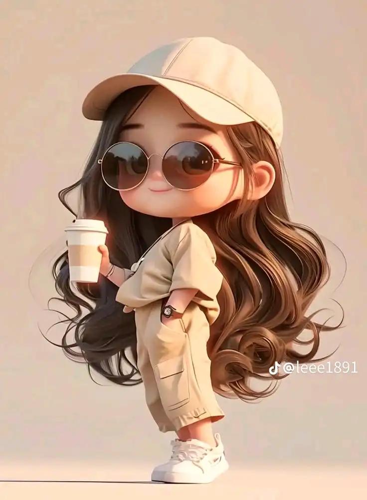 크루톡 이미지