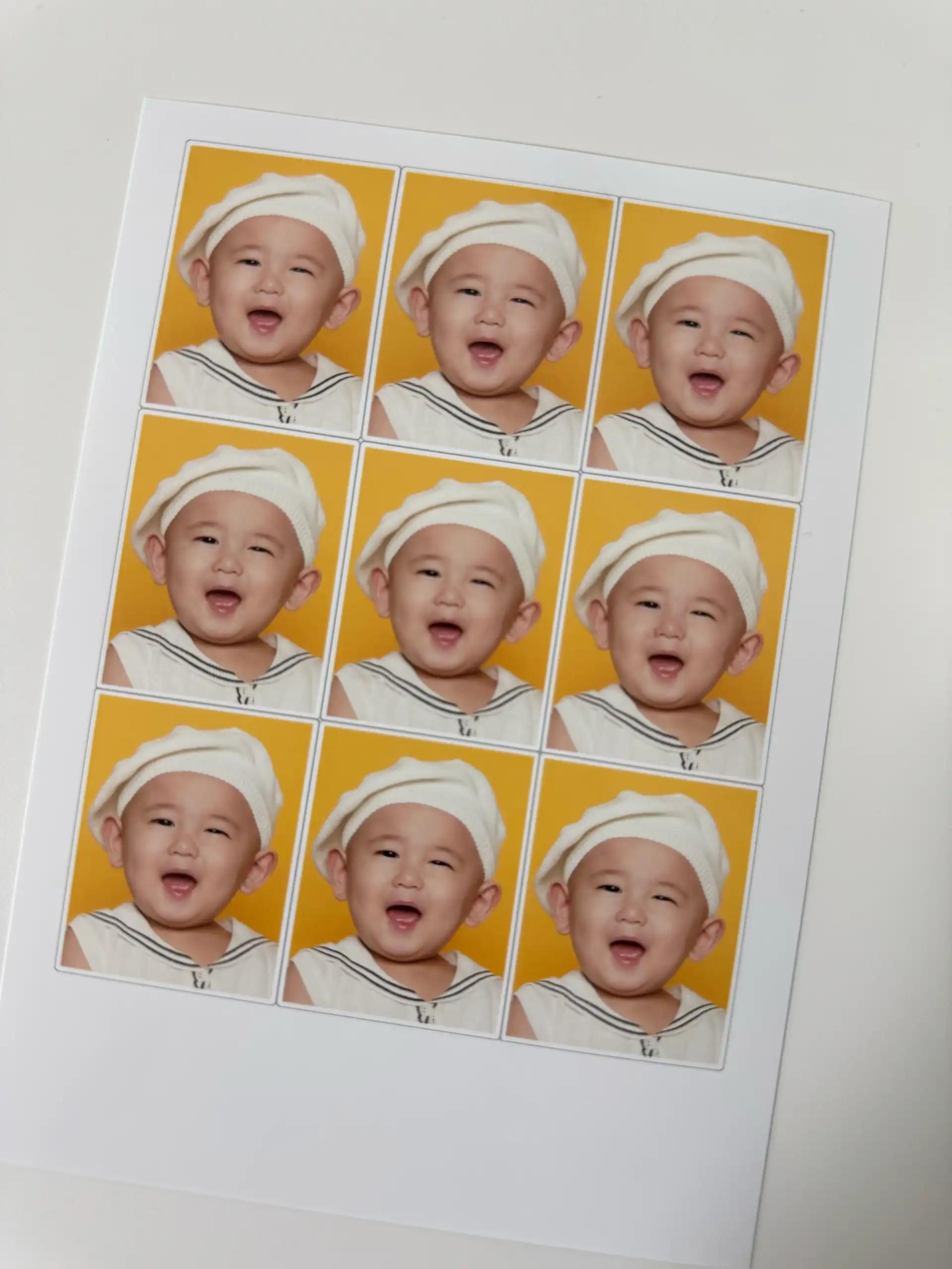 크루톡 이미지