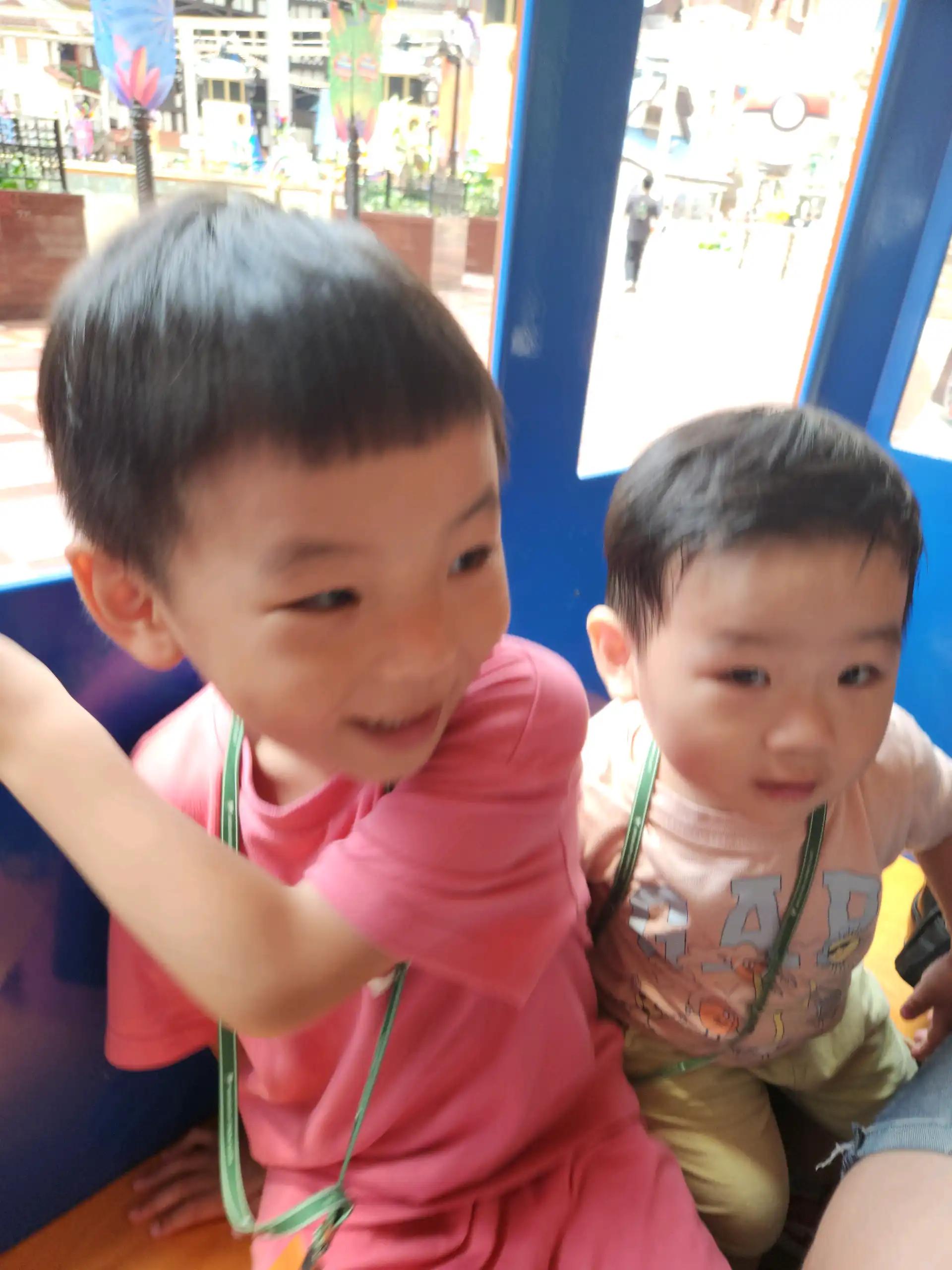 크루톡 이미지