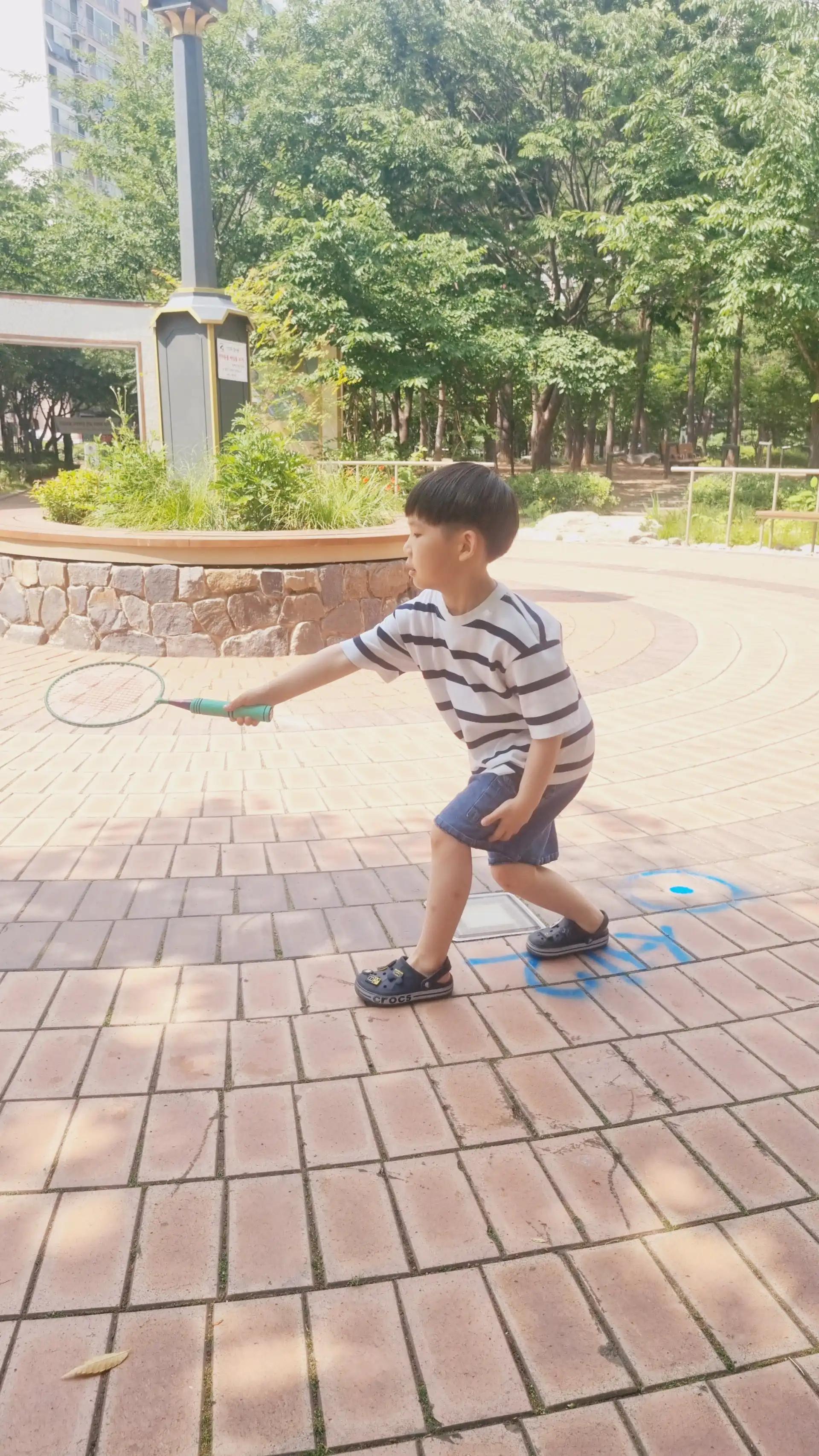 크루톡 이미지