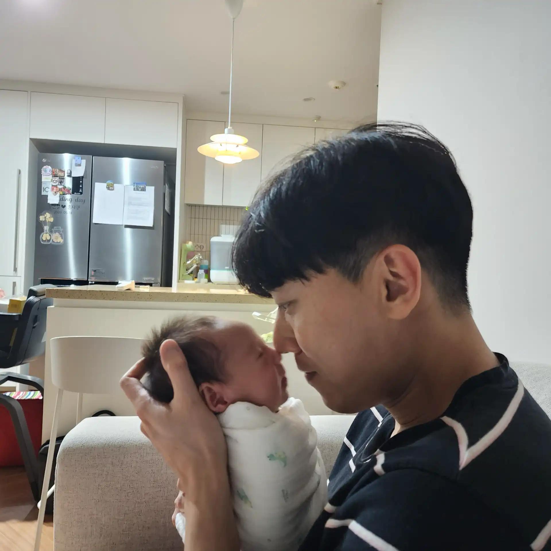 크루톡 이미지