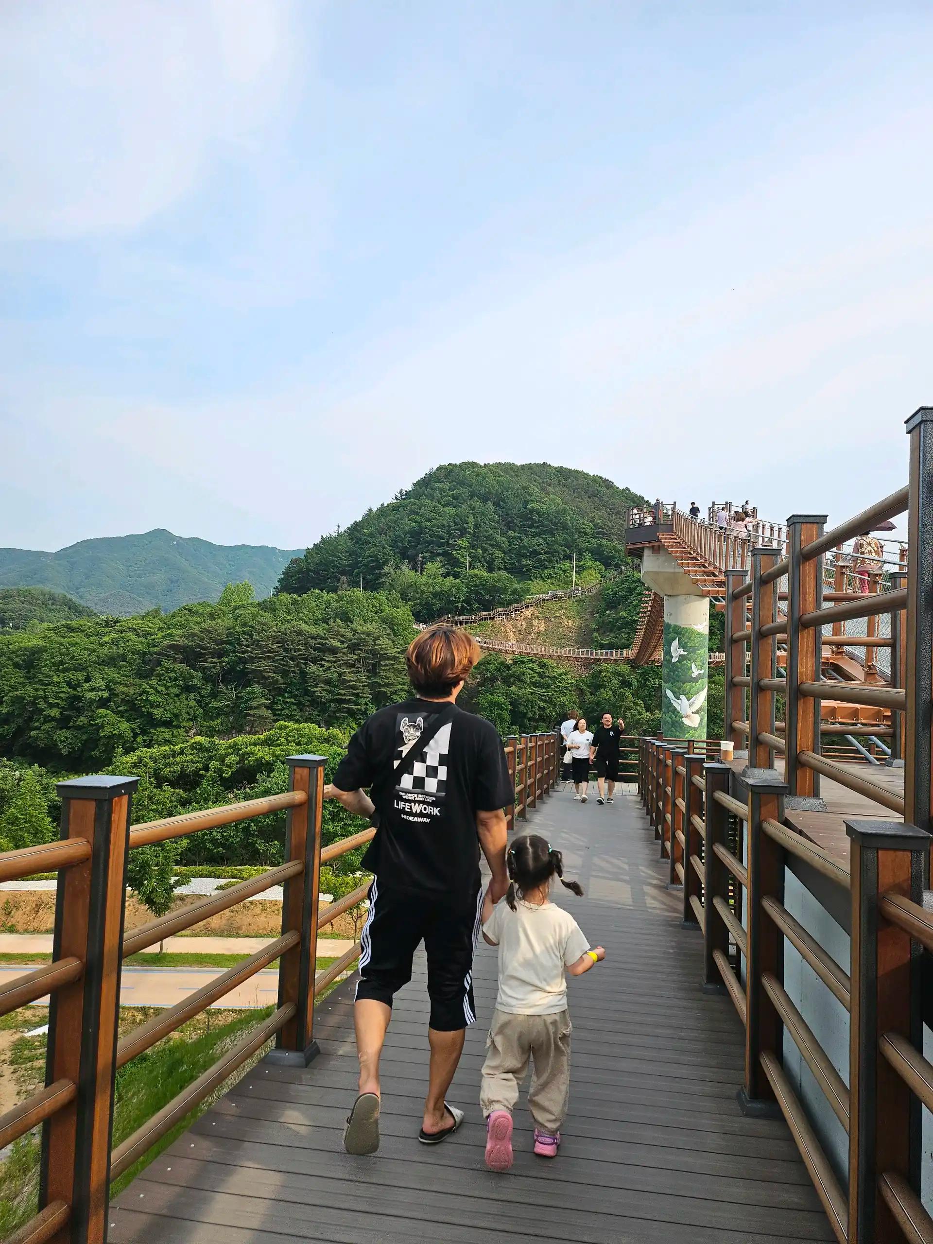 크루톡 이미지