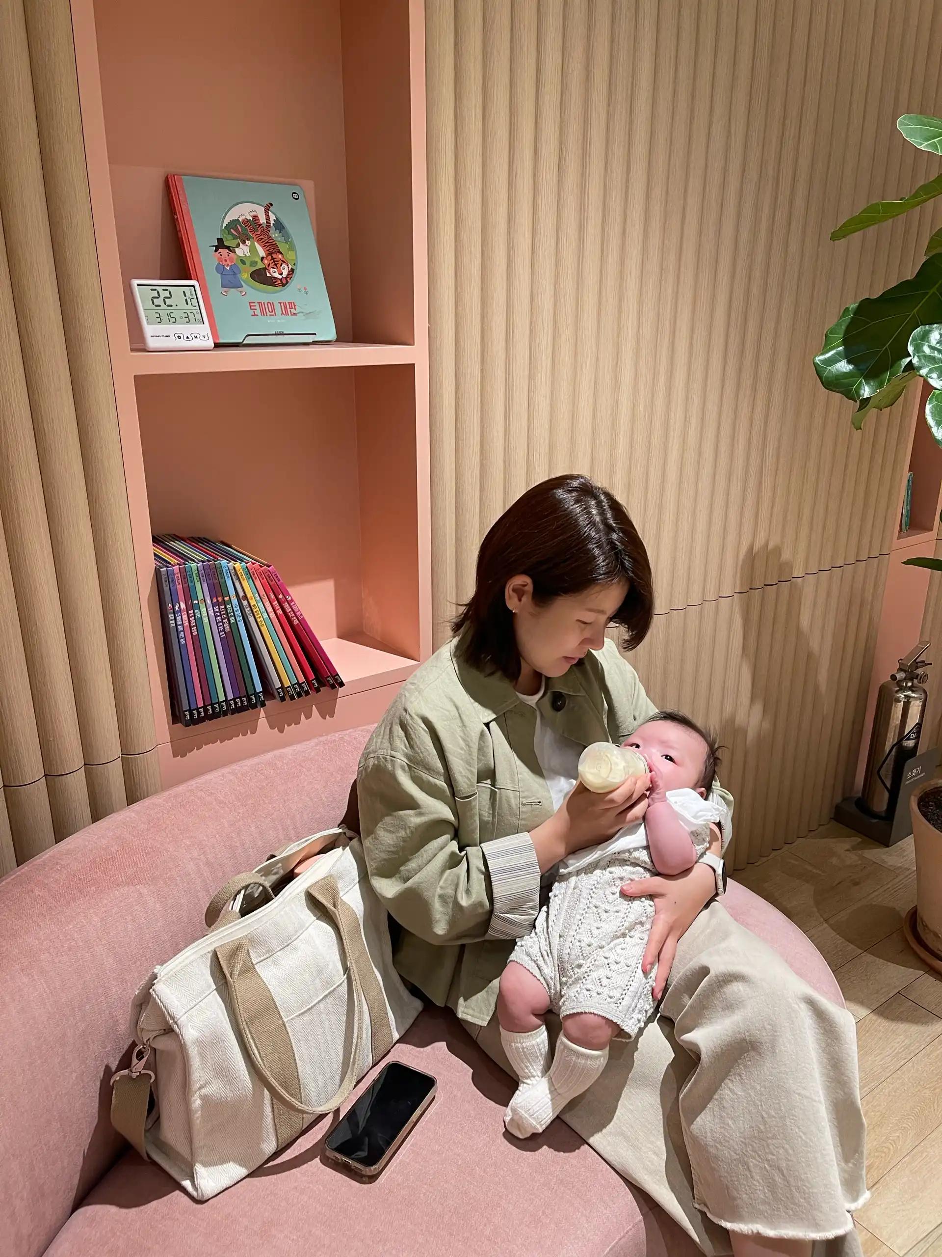크루톡 이미지