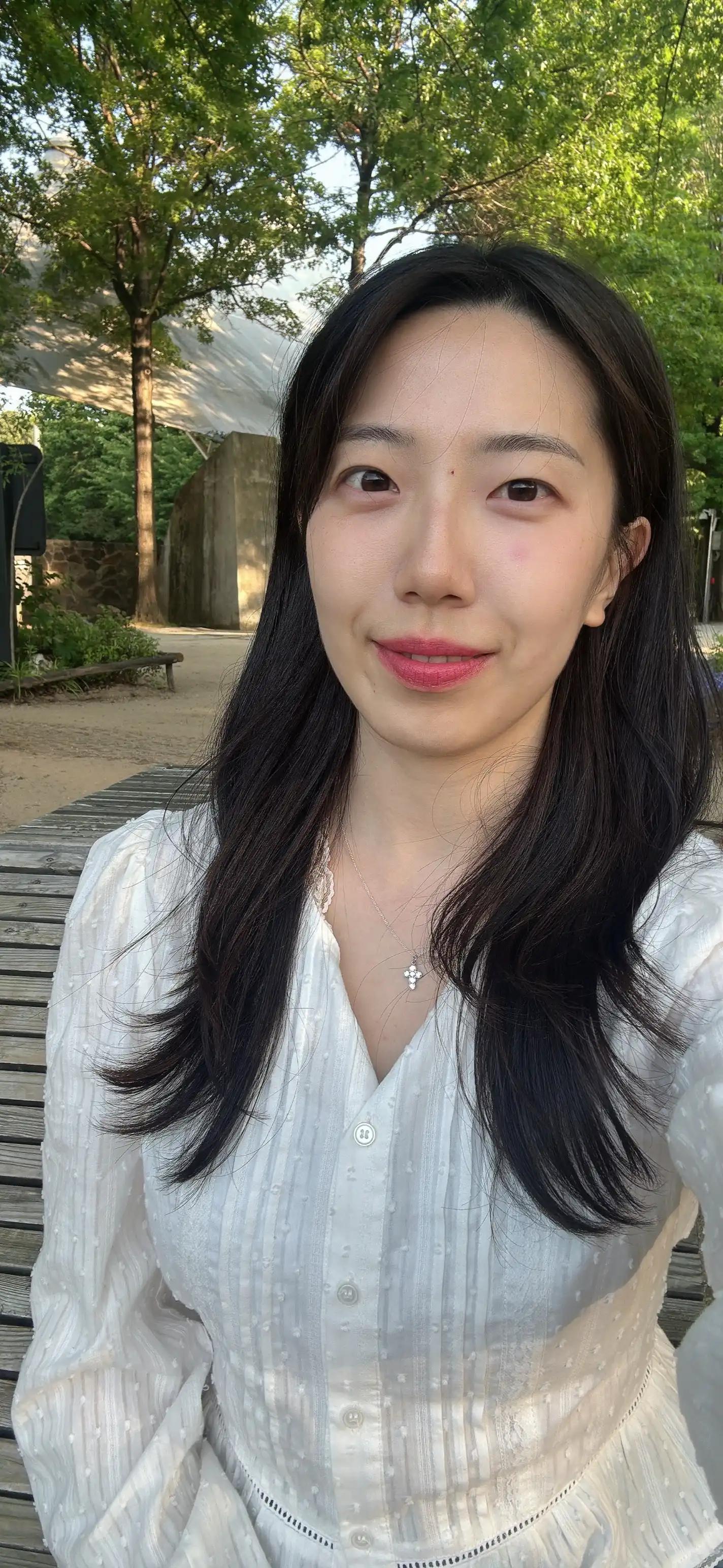 크루톡 이미지