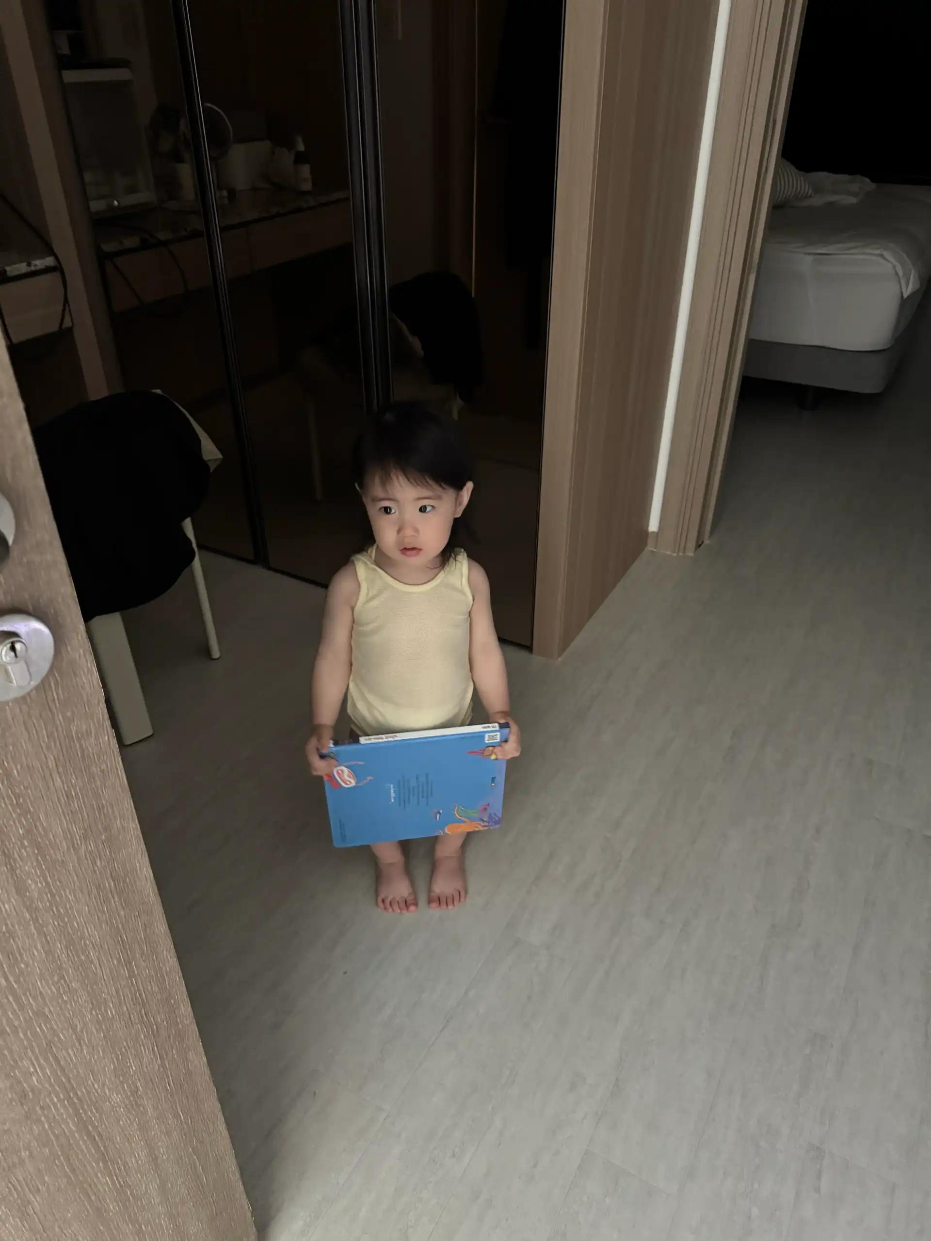 크루톡 이미지
