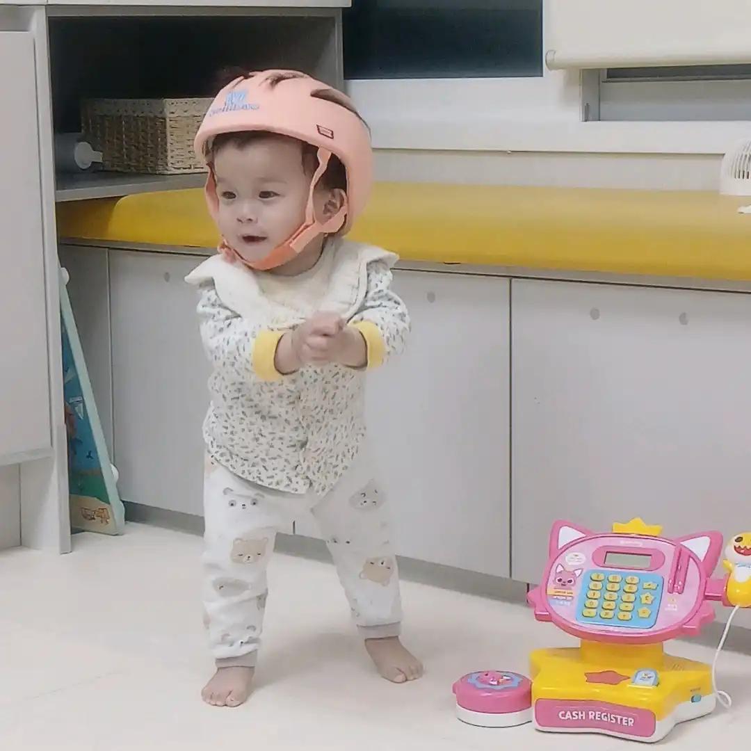 크루톡 이미지
