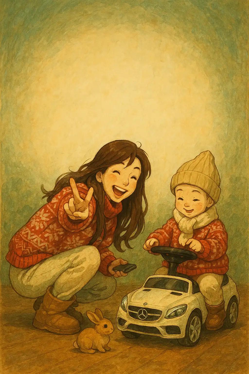크루톡 이미지