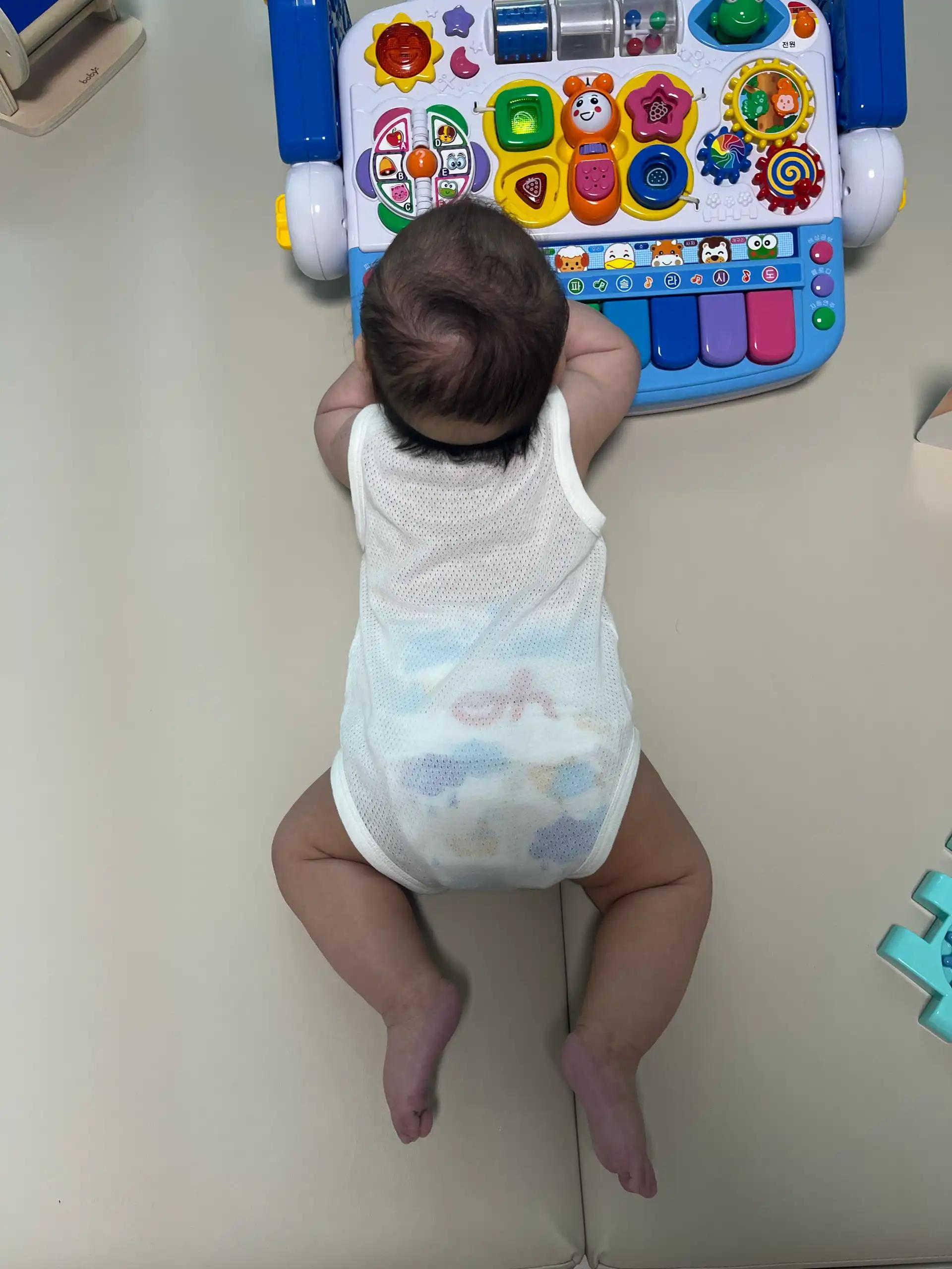 크루톡 이미지