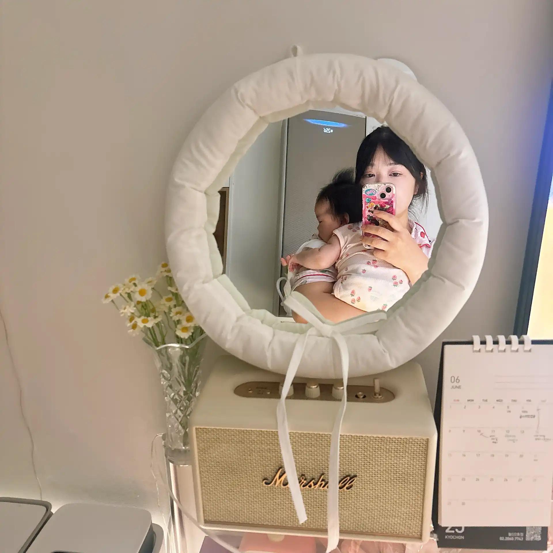 크루톡 이미지