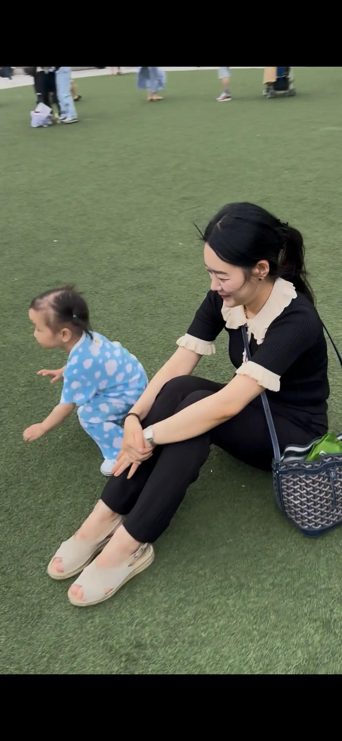 크루톡 이미지