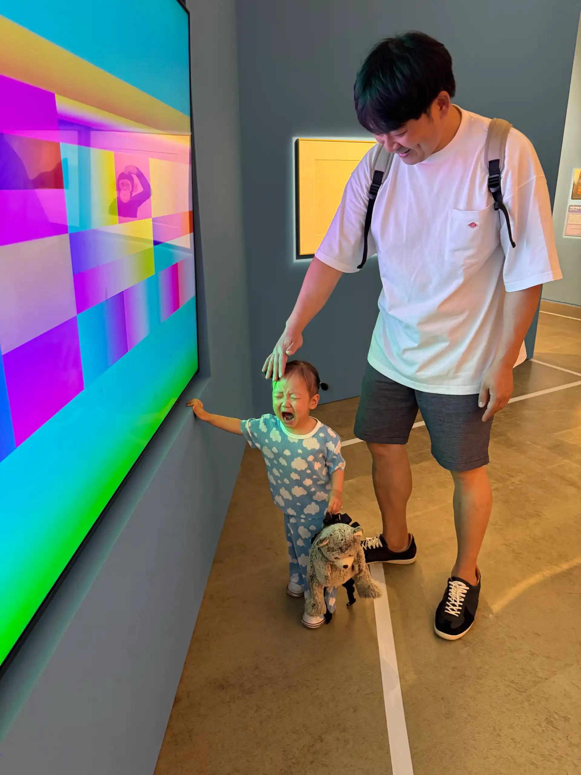 크루톡 이미지