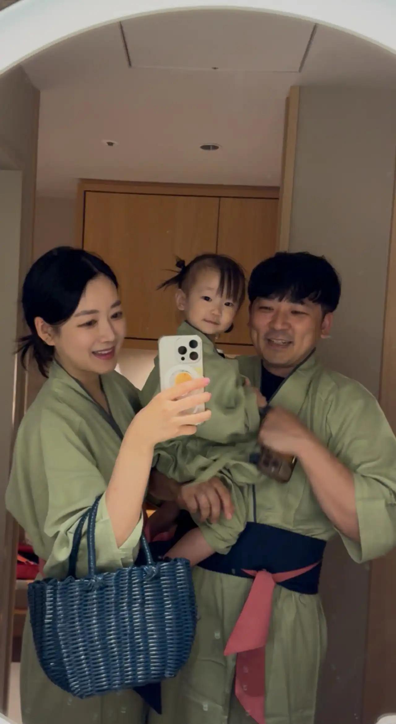 크루톡 이미지