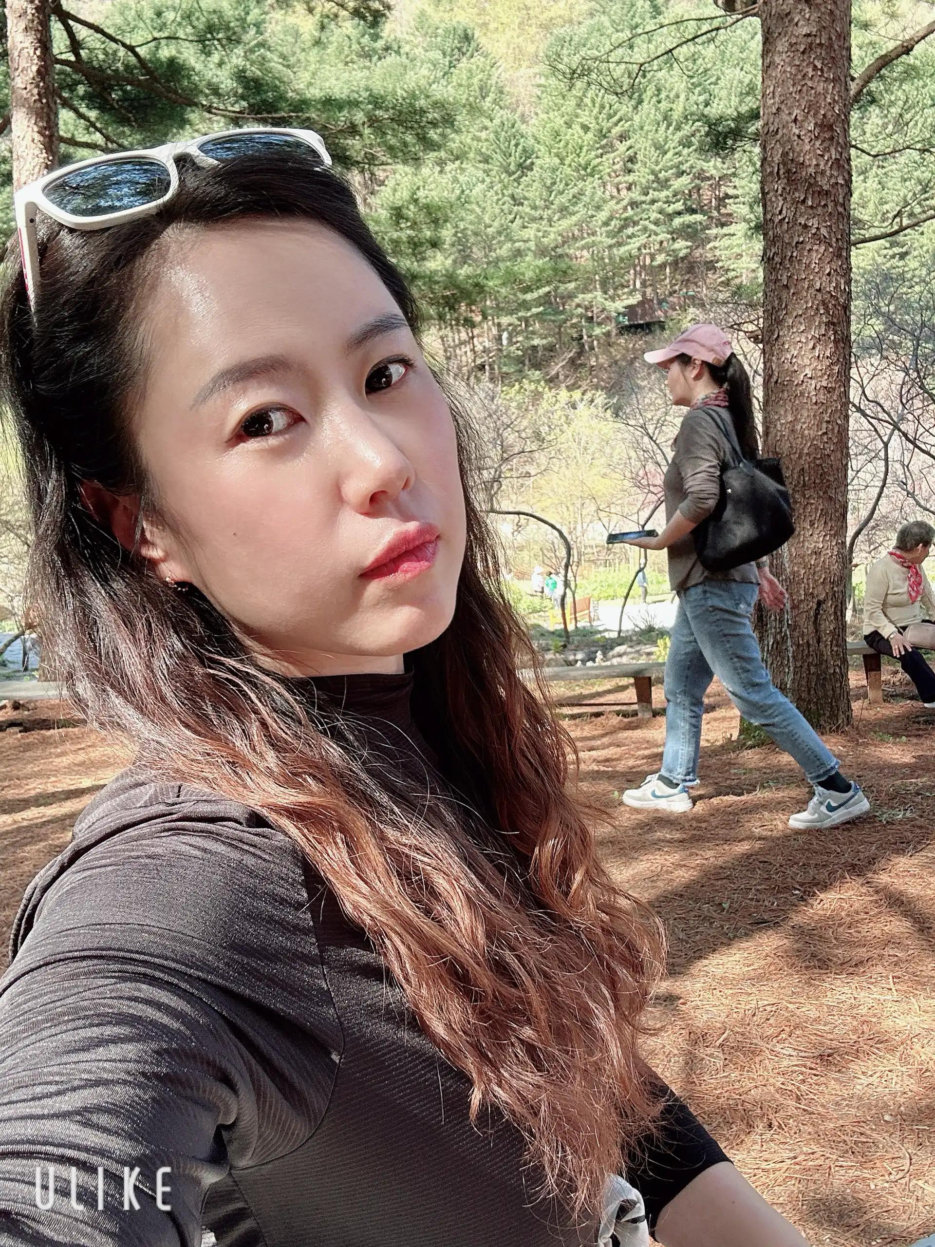 크루톡 이미지
