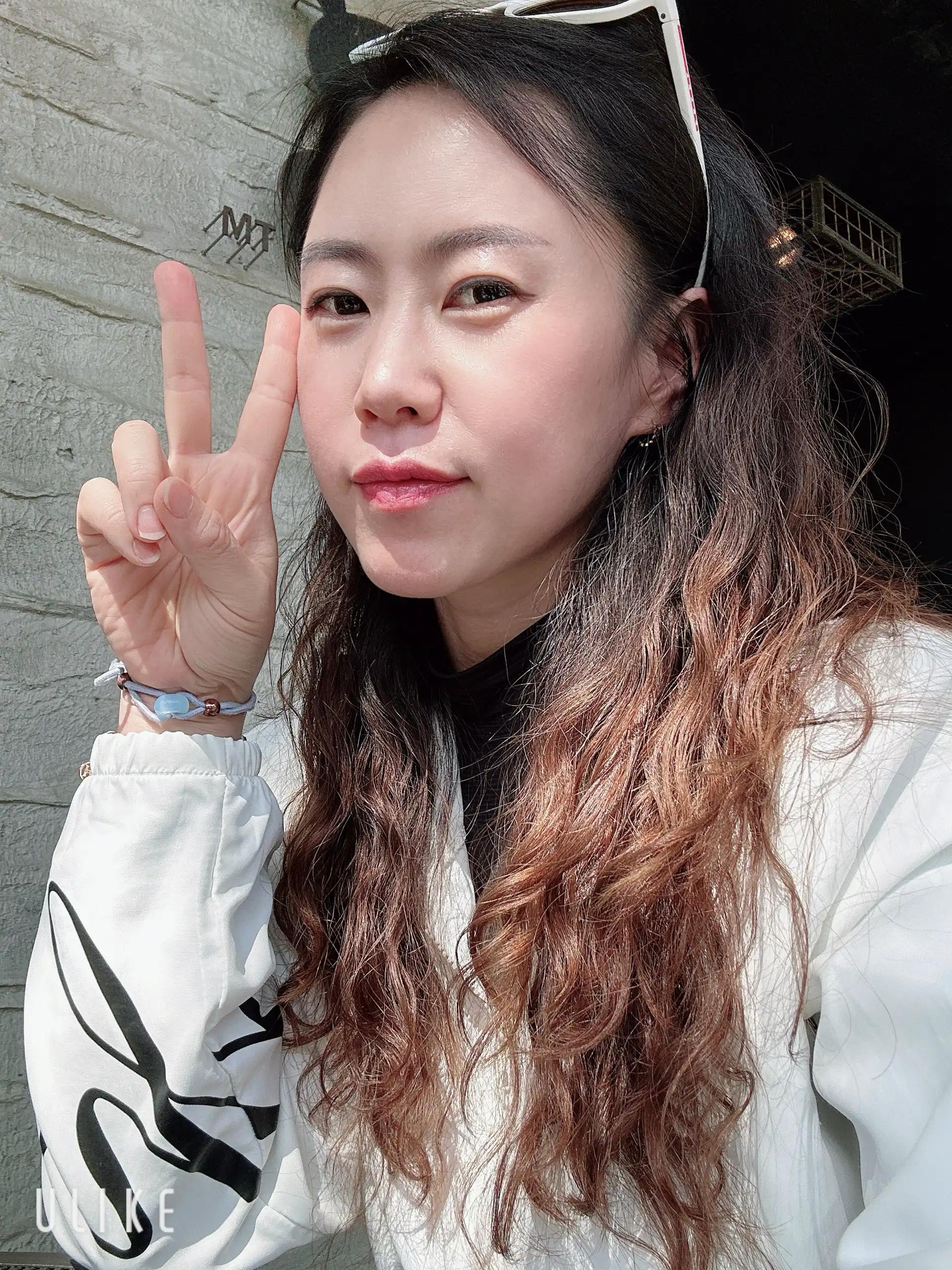 크루톡 이미지