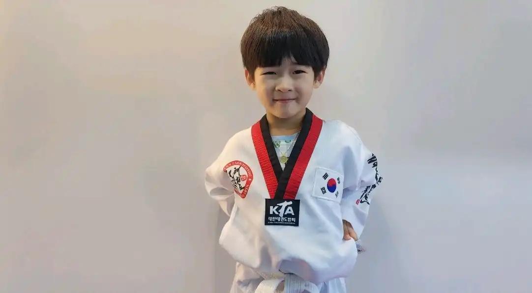 크루톡 이미지