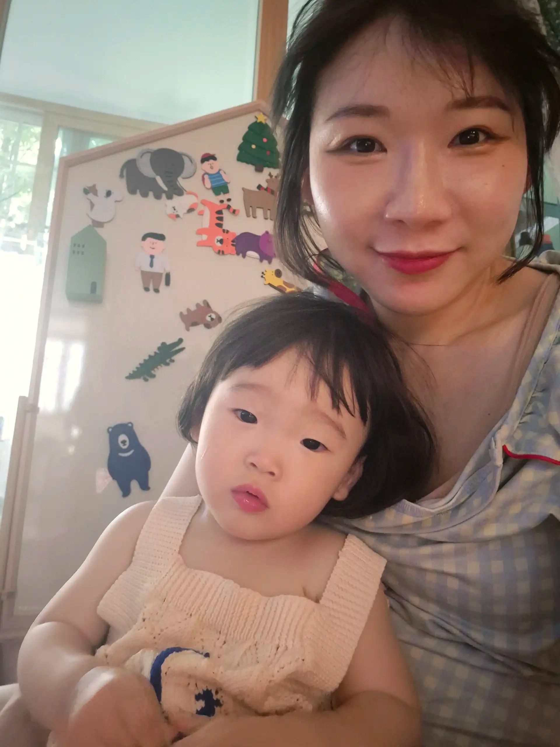 크루톡 이미지